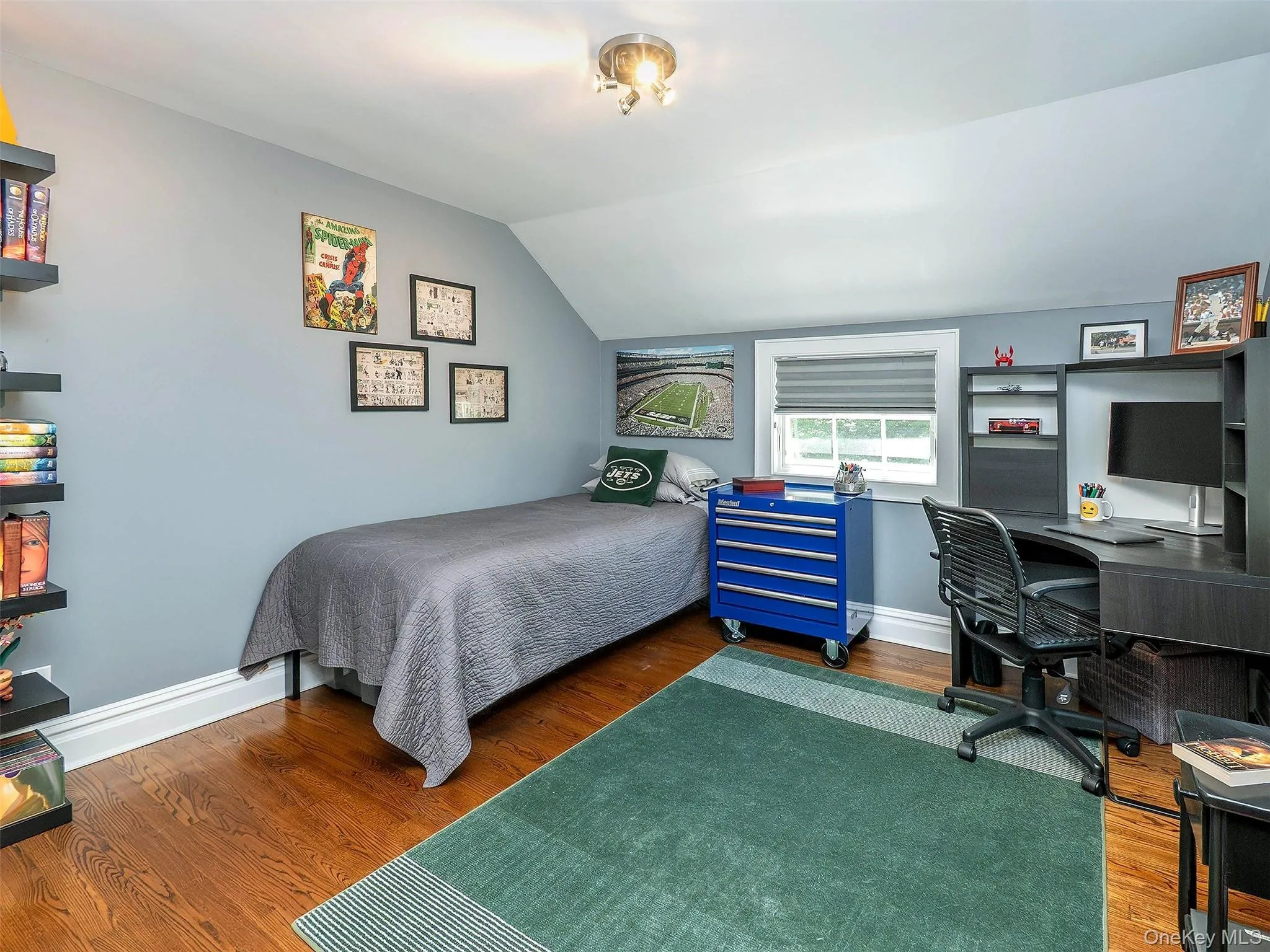 73 Lafayette Avenue, Oyster Bay, NY, 4 Bedrooms Bedrooms, 10 Rooms Rooms,2 BathroomsBathrooms,Residential,For Rent,Lafayette,0,1015549 73 Lafayette Avenue, Oyster Bay, NY, 4 Bedrooms Bedrooms, 10 Rooms Rooms,2 BathroomsBathrooms,Residential,For Rent,Lafayette,0,1015549
