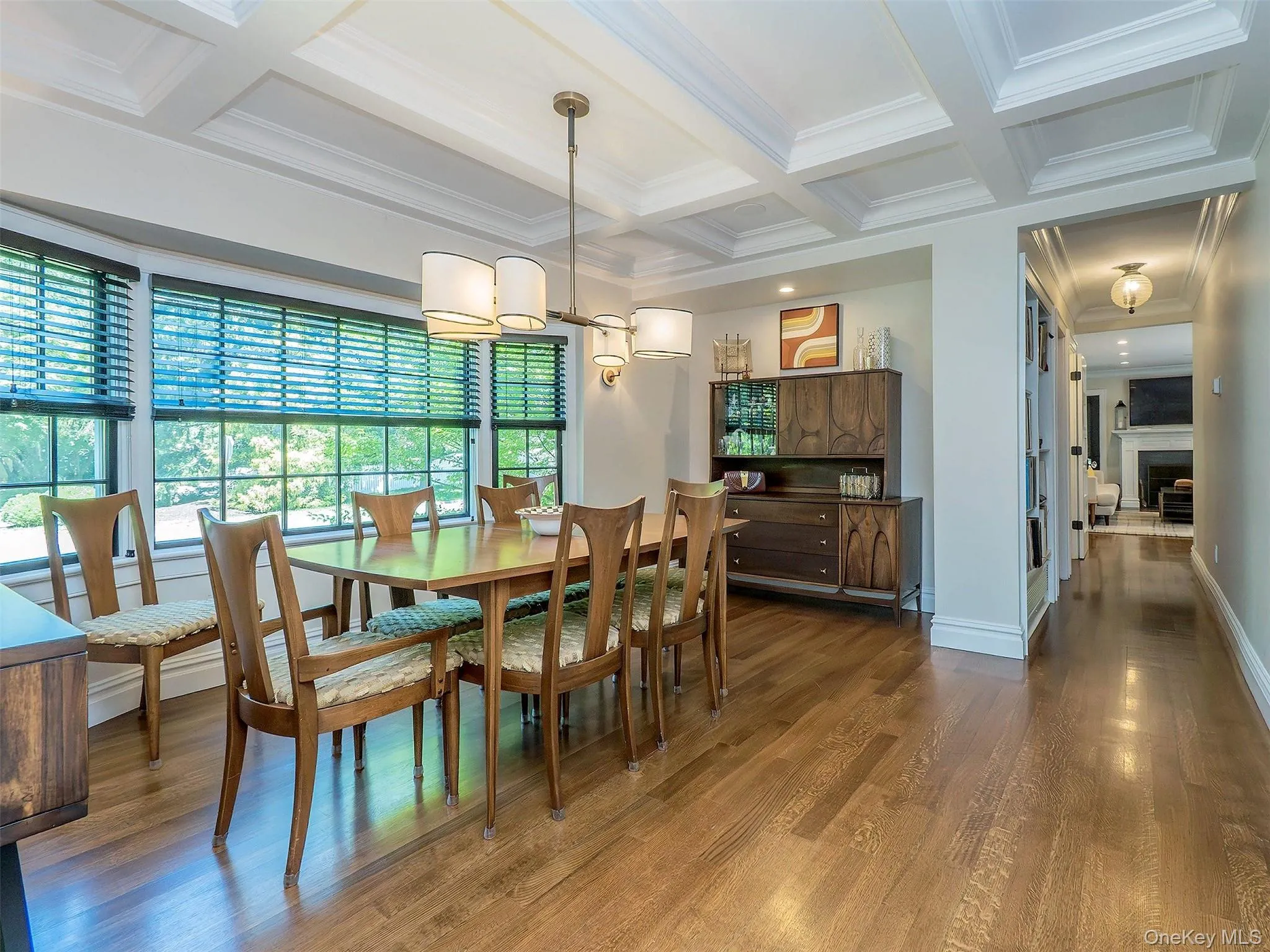 73 Lafayette Avenue, Oyster Bay, NY, 4 Bedrooms Bedrooms, 10 Rooms Rooms,2 BathroomsBathrooms,Residential,For Rent,Lafayette,0,1015549 73 Lafayette Avenue, Oyster Bay, NY, 4 Bedrooms Bedrooms, 10 Rooms Rooms,2 BathroomsBathrooms,Residential,For Rent,Lafayette,0,1015549