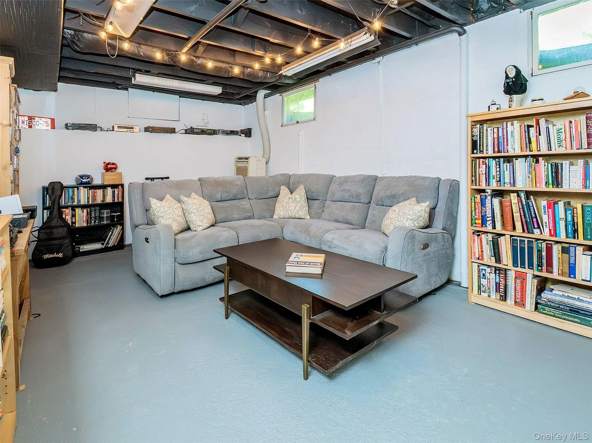 73 Lafayette Avenue, Oyster Bay, NY, 4 Bedrooms Bedrooms, 10 Rooms Rooms,2 BathroomsBathrooms,Residential,For Rent,Lafayette,0,1015549 73 Lafayette Avenue, Oyster Bay, NY, 4 Bedrooms Bedrooms, 10 Rooms Rooms,2 BathroomsBathrooms,Residential,For Rent,Lafayette,0,1015549
