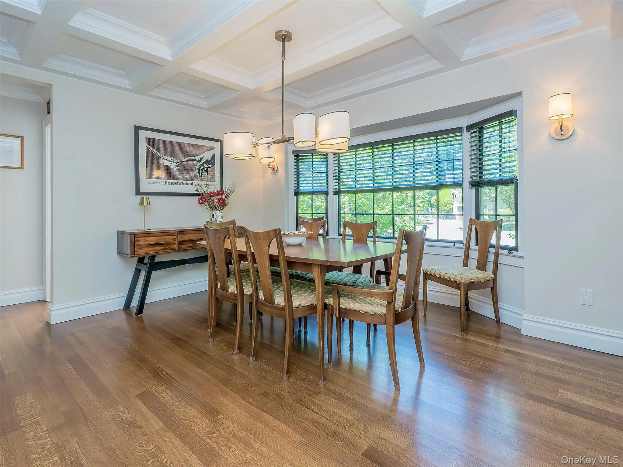 73 Lafayette Avenue, Oyster Bay, NY, 4 Bedrooms Bedrooms, 10 Rooms Rooms,2 BathroomsBathrooms,Residential,For Rent,Lafayette,0,1015549 73 Lafayette Avenue, Oyster Bay, NY, 4 Bedrooms Bedrooms, 10 Rooms Rooms,2 BathroomsBathrooms,Residential,For Rent,Lafayette,0,1015549