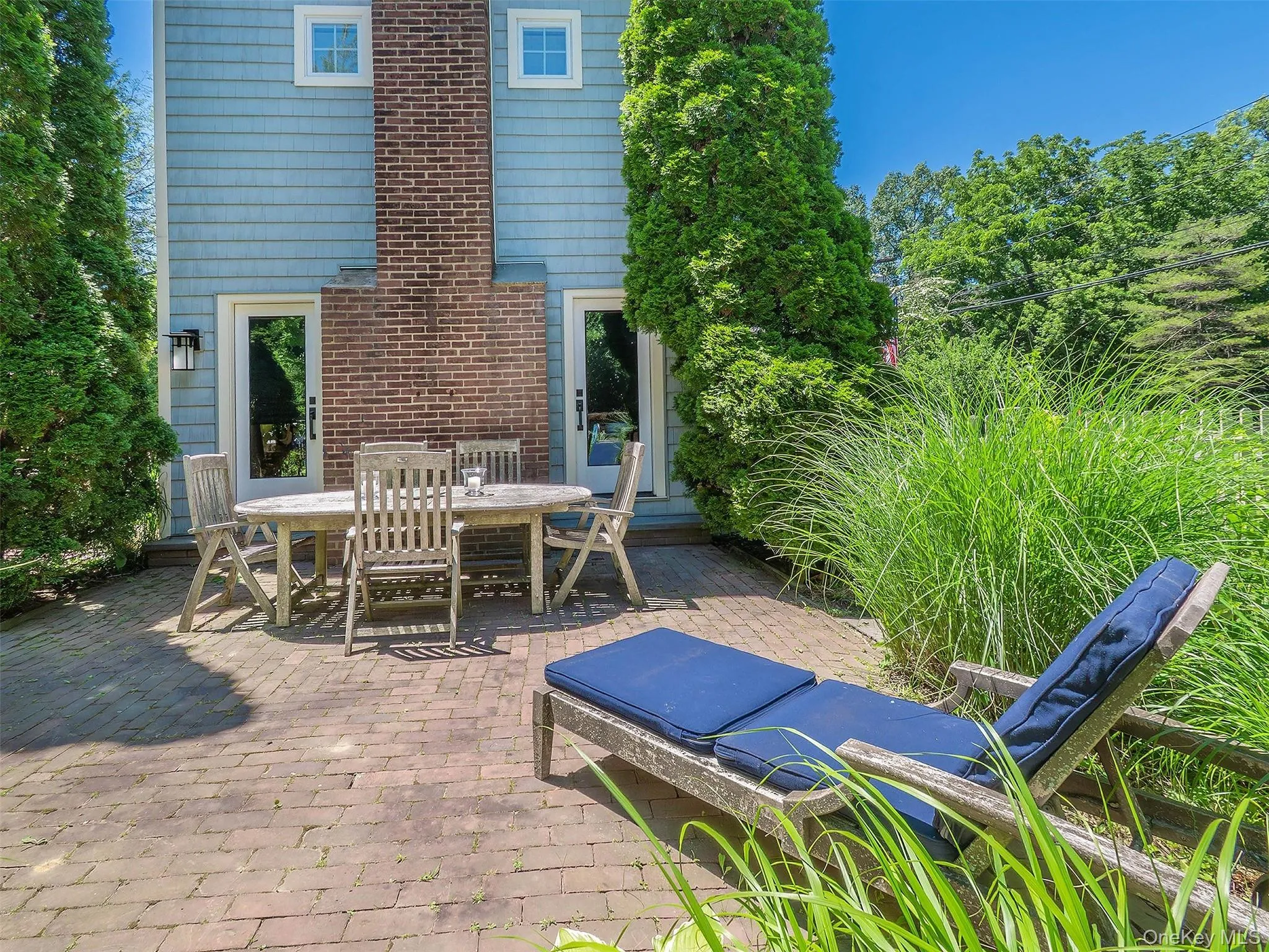 73 Lafayette Avenue, Oyster Bay, NY, 4 Bedrooms Bedrooms, 10 Rooms Rooms,2 BathroomsBathrooms,Residential,For Rent,Lafayette,0,1015549 73 Lafayette Avenue, Oyster Bay, NY, 4 Bedrooms Bedrooms, 10 Rooms Rooms,2 BathroomsBathrooms,Residential,For Rent,Lafayette,0,1015549