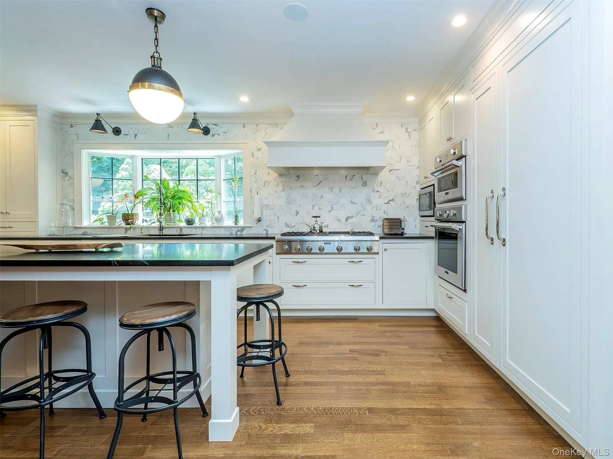 73 Lafayette Avenue, Oyster Bay, NY, 4 Bedrooms Bedrooms, 10 Rooms Rooms,2 BathroomsBathrooms,Residential,For Rent,Lafayette,0,1015549 73 Lafayette Avenue, Oyster Bay, NY, 4 Bedrooms Bedrooms, 10 Rooms Rooms,2 BathroomsBathrooms,Residential,For Rent,Lafayette,0,1015549