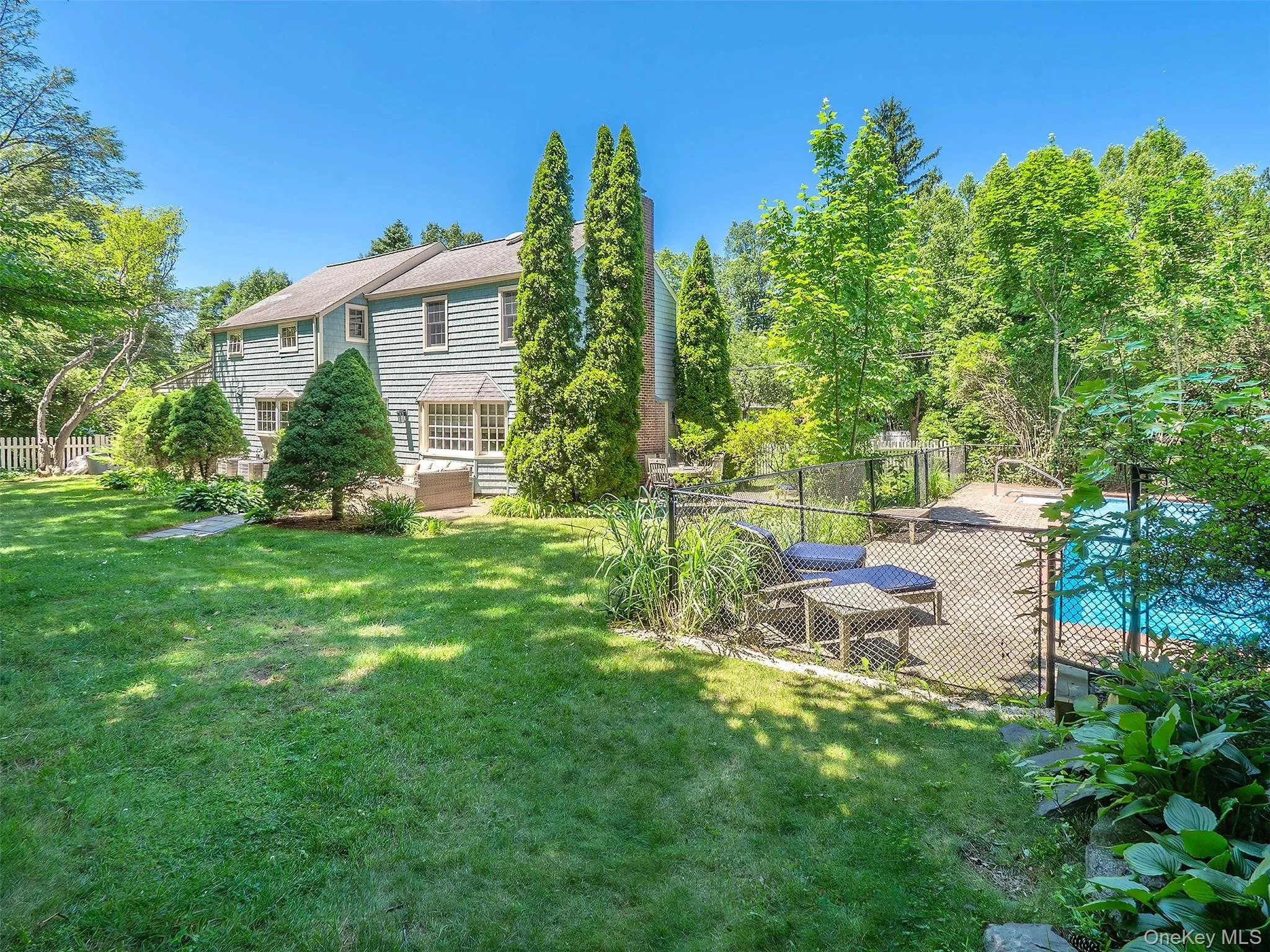 73 Lafayette Avenue, Oyster Bay, NY, 4 Bedrooms Bedrooms, 10 Rooms Rooms,2 BathroomsBathrooms,Residential,For Rent,Lafayette,0,1015549 73 Lafayette Avenue, Oyster Bay, NY, 4 Bedrooms Bedrooms, 10 Rooms Rooms,2 BathroomsBathrooms,Residential,For Rent,Lafayette,0,1015549
