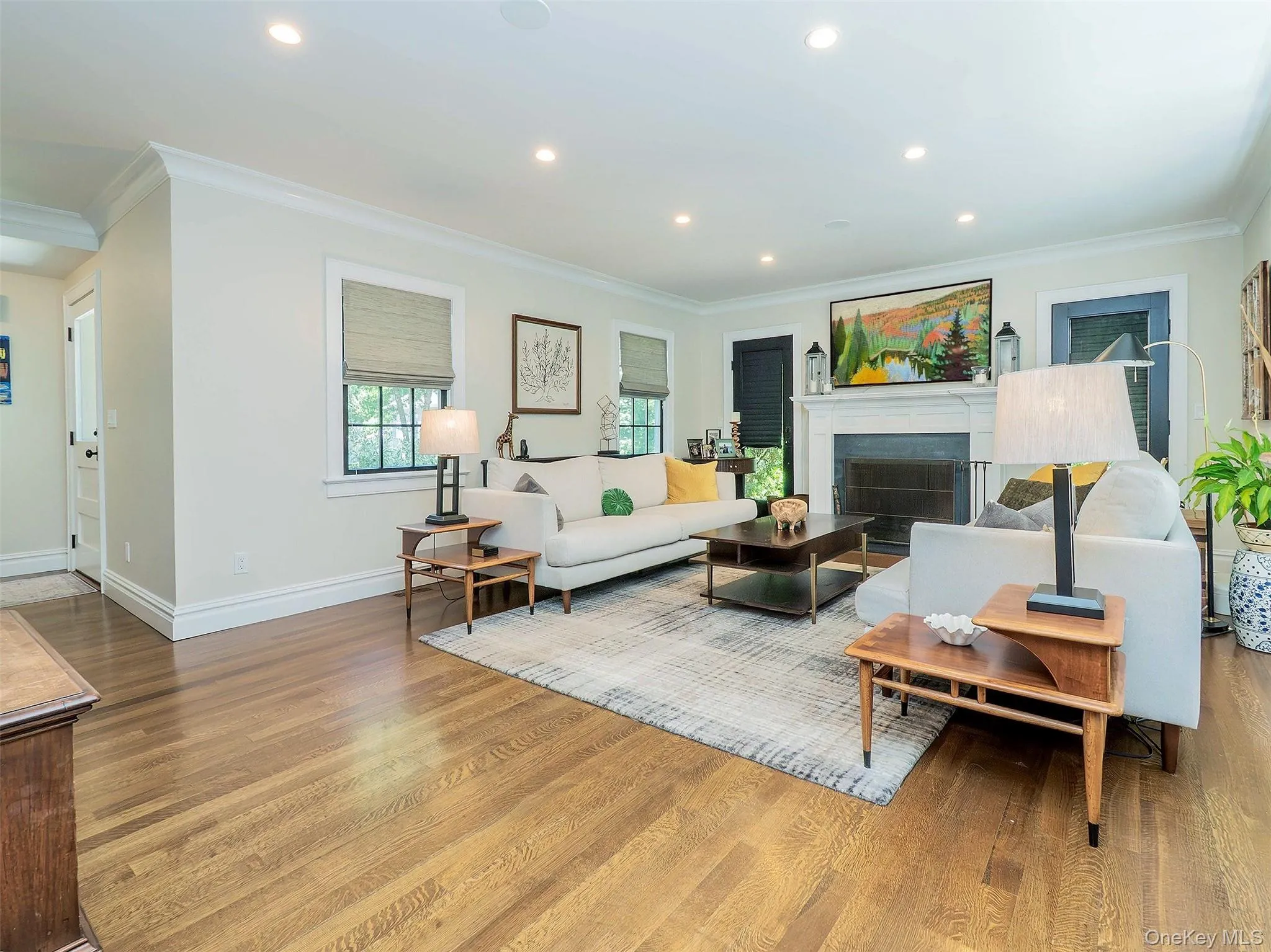 73 Lafayette Avenue, Oyster Bay, NY, 4 Bedrooms Bedrooms, 10 Rooms Rooms,2 BathroomsBathrooms,Residential,For Rent,Lafayette,0,1015549 73 Lafayette Avenue, Oyster Bay, NY, 4 Bedrooms Bedrooms, 10 Rooms Rooms,2 BathroomsBathrooms,Residential,For Rent,Lafayette,0,1015549