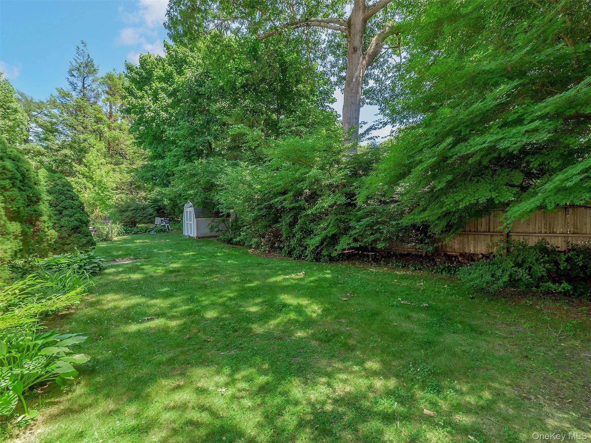 73 Lafayette Avenue, Oyster Bay, NY, 4 Bedrooms Bedrooms, 10 Rooms Rooms,2 BathroomsBathrooms,Residential,For Rent,Lafayette,0,1015549 73 Lafayette Avenue, Oyster Bay, NY, 4 Bedrooms Bedrooms, 10 Rooms Rooms,2 BathroomsBathrooms,Residential,For Rent,Lafayette,0,1015549