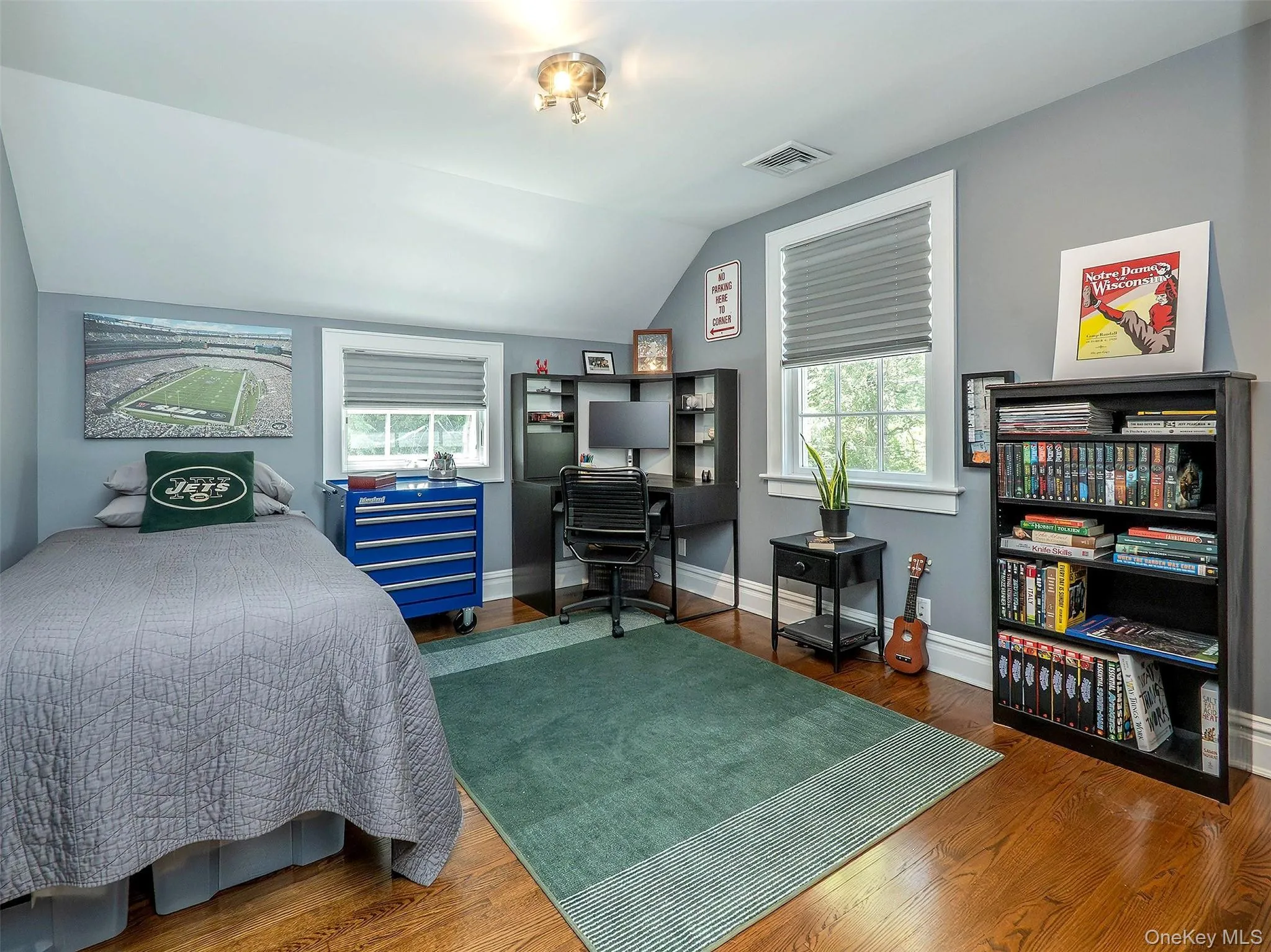 73 Lafayette Avenue, Oyster Bay, NY, 4 Bedrooms Bedrooms, 10 Rooms Rooms,2 BathroomsBathrooms,Residential,For Rent,Lafayette,0,1015549 73 Lafayette Avenue, Oyster Bay, NY, 4 Bedrooms Bedrooms, 10 Rooms Rooms,2 BathroomsBathrooms,Residential,For Rent,Lafayette,0,1015549