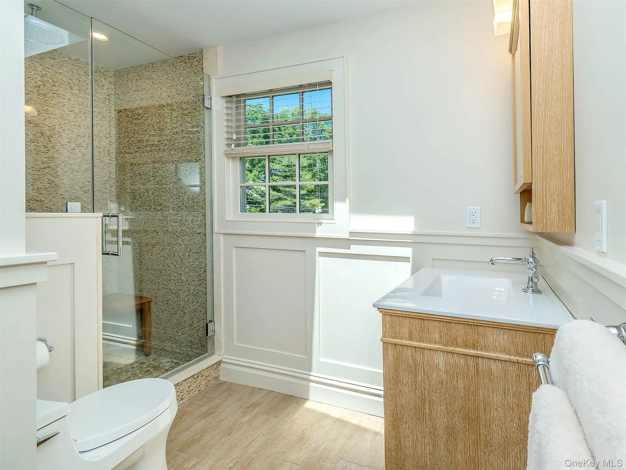 73 Lafayette Avenue, Oyster Bay, NY, 4 Bedrooms Bedrooms, 10 Rooms Rooms,2 BathroomsBathrooms,Residential,For Rent,Lafayette,0,1015549 73 Lafayette Avenue, Oyster Bay, NY, 4 Bedrooms Bedrooms, 10 Rooms Rooms,2 BathroomsBathrooms,Residential,For Rent,Lafayette,0,1015549