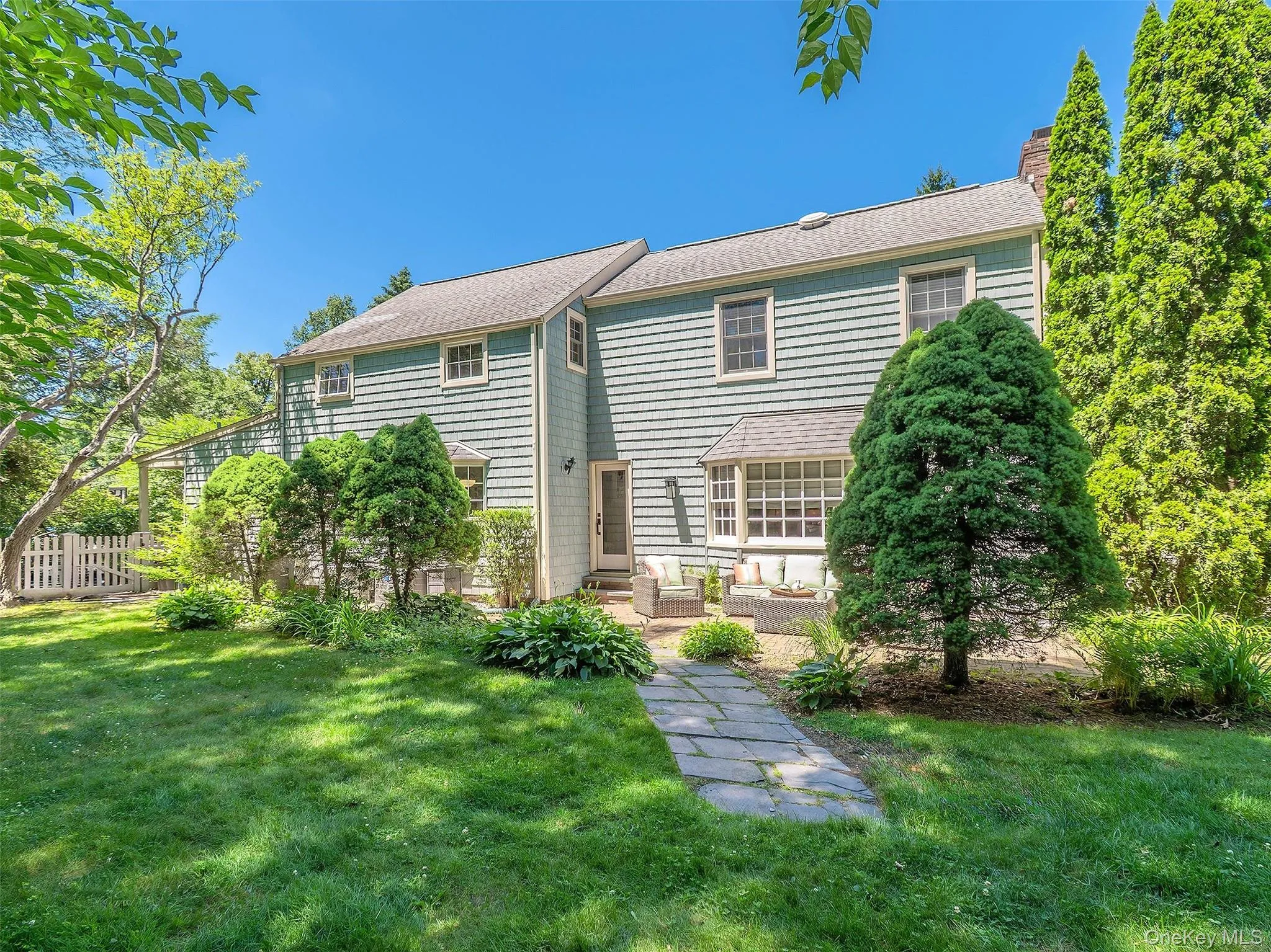 73 Lafayette Avenue, Oyster Bay, NY, 4 Bedrooms Bedrooms, 10 Rooms Rooms,2 BathroomsBathrooms,Residential,For Rent,Lafayette,0,1015549 73 Lafayette Avenue, Oyster Bay, NY, 4 Bedrooms Bedrooms, 10 Rooms Rooms,2 BathroomsBathrooms,Residential,For Rent,Lafayette,0,1015549
