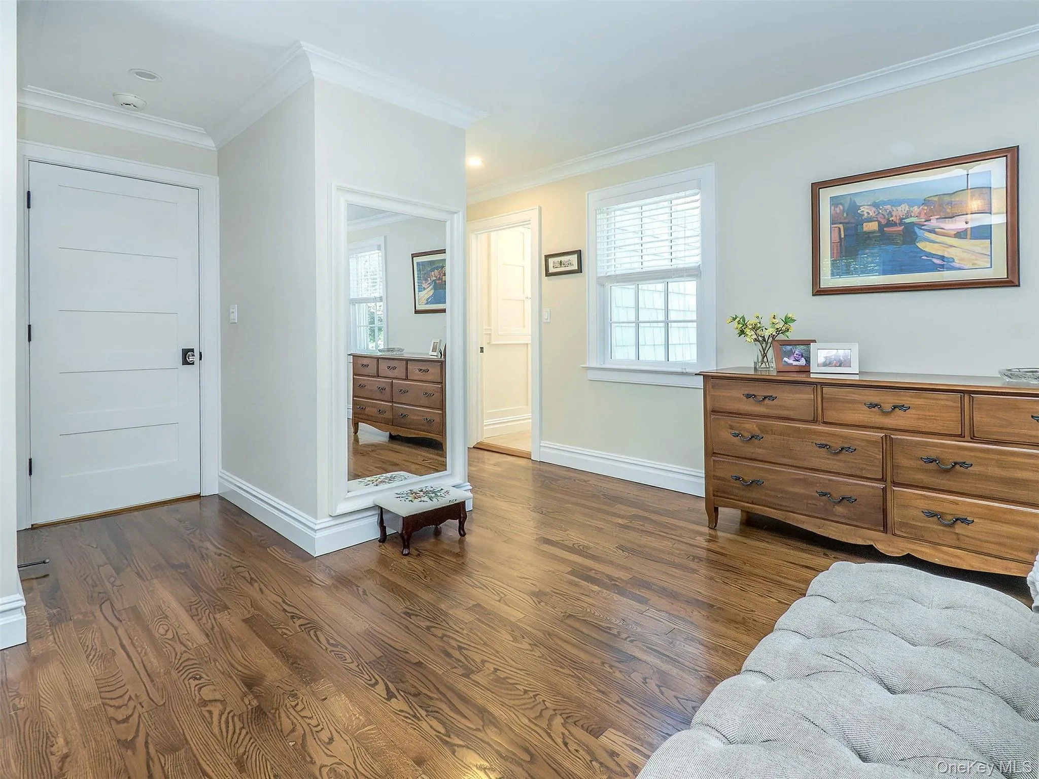 73 Lafayette Avenue, Oyster Bay, NY, 4 Bedrooms Bedrooms, 10 Rooms Rooms,2 BathroomsBathrooms,Residential,For Rent,Lafayette,0,1015549 73 Lafayette Avenue, Oyster Bay, NY, 4 Bedrooms Bedrooms, 10 Rooms Rooms,2 BathroomsBathrooms,Residential,For Rent,Lafayette,0,1015549