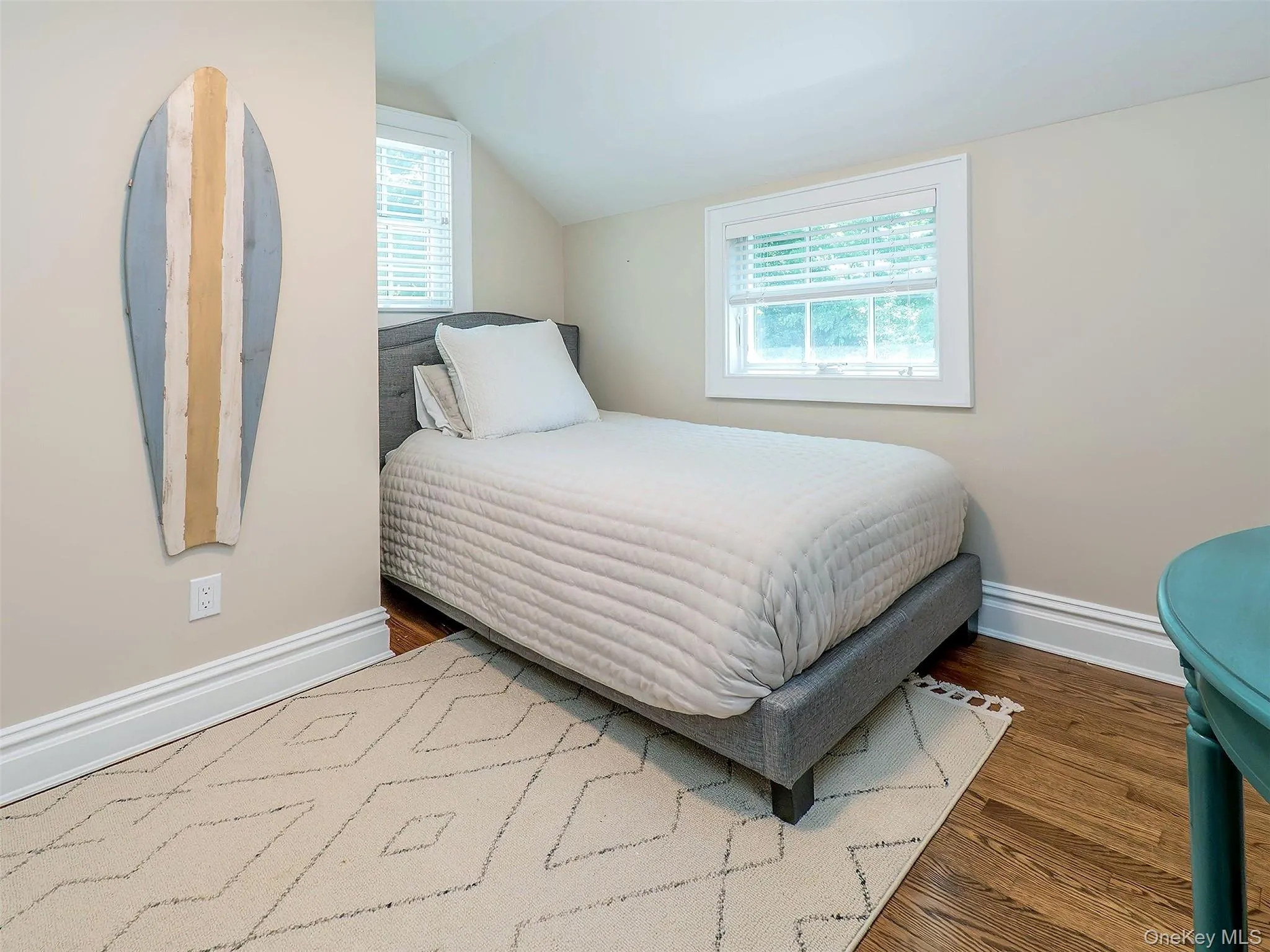 73 Lafayette Avenue, Oyster Bay, NY, 4 Bedrooms Bedrooms, 10 Rooms Rooms,2 BathroomsBathrooms,Residential,For Rent,Lafayette,0,1015549 73 Lafayette Avenue, Oyster Bay, NY, 4 Bedrooms Bedrooms, 10 Rooms Rooms,2 BathroomsBathrooms,Residential,For Rent,Lafayette,0,1015549