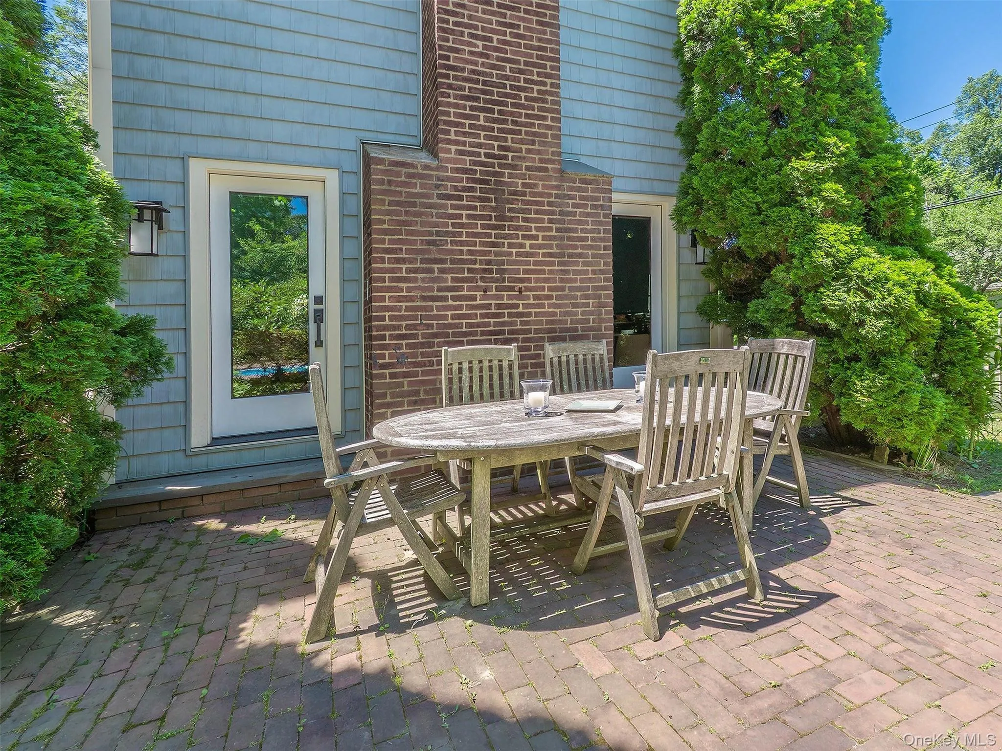 73 Lafayette Avenue, Oyster Bay, NY, 4 Bedrooms Bedrooms, 10 Rooms Rooms,2 BathroomsBathrooms,Residential,For Rent,Lafayette,0,1015549 73 Lafayette Avenue, Oyster Bay, NY, 4 Bedrooms Bedrooms, 10 Rooms Rooms,2 BathroomsBathrooms,Residential,For Rent,Lafayette,0,1015549