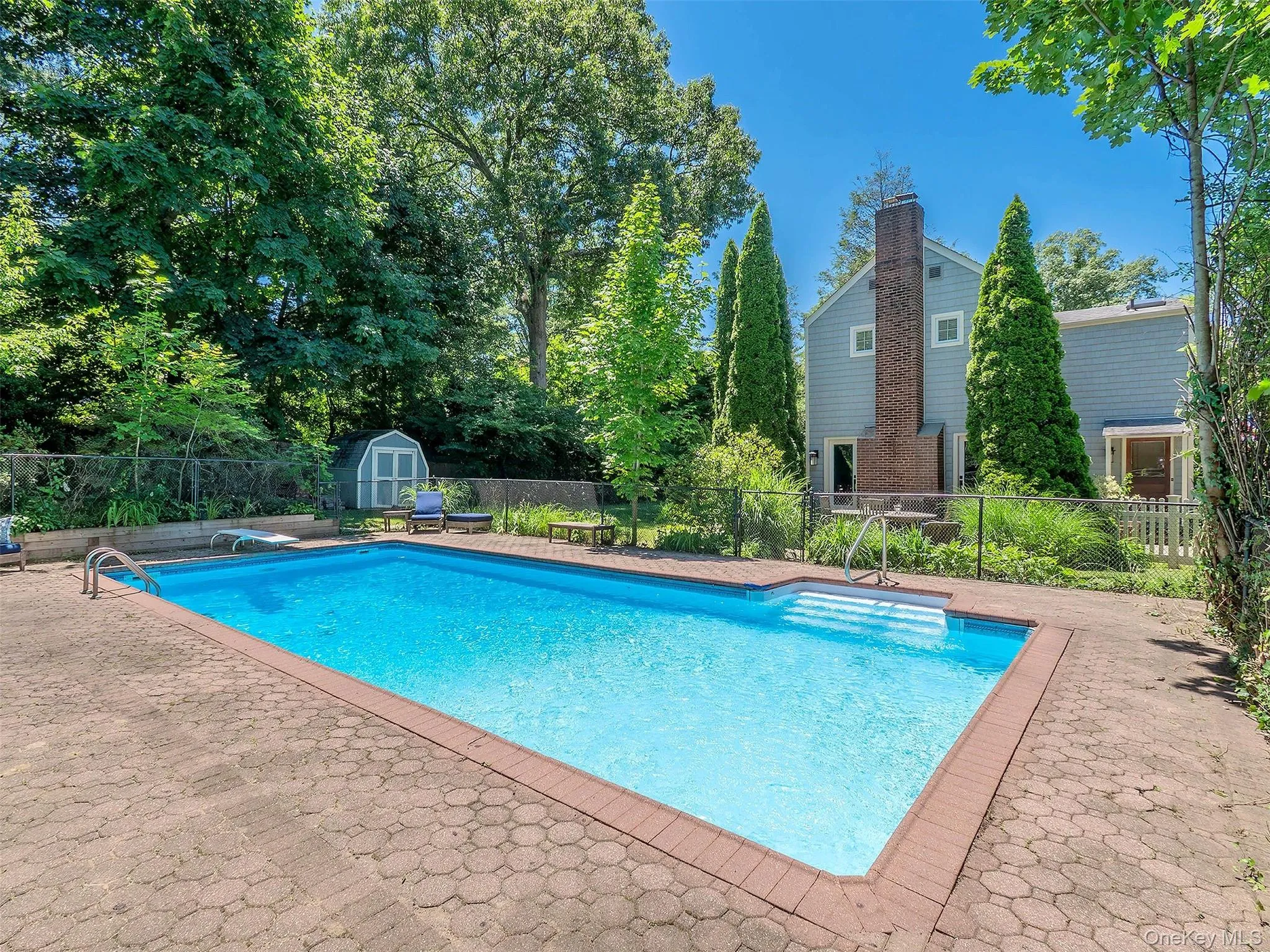 73 Lafayette Avenue, Oyster Bay, NY, 4 Bedrooms Bedrooms, 10 Rooms Rooms,2 BathroomsBathrooms,Residential,For Rent,Lafayette,0,1015549 73 Lafayette Avenue, Oyster Bay, NY, 4 Bedrooms Bedrooms, 10 Rooms Rooms,2 BathroomsBathrooms,Residential,For Rent,Lafayette,0,1015549