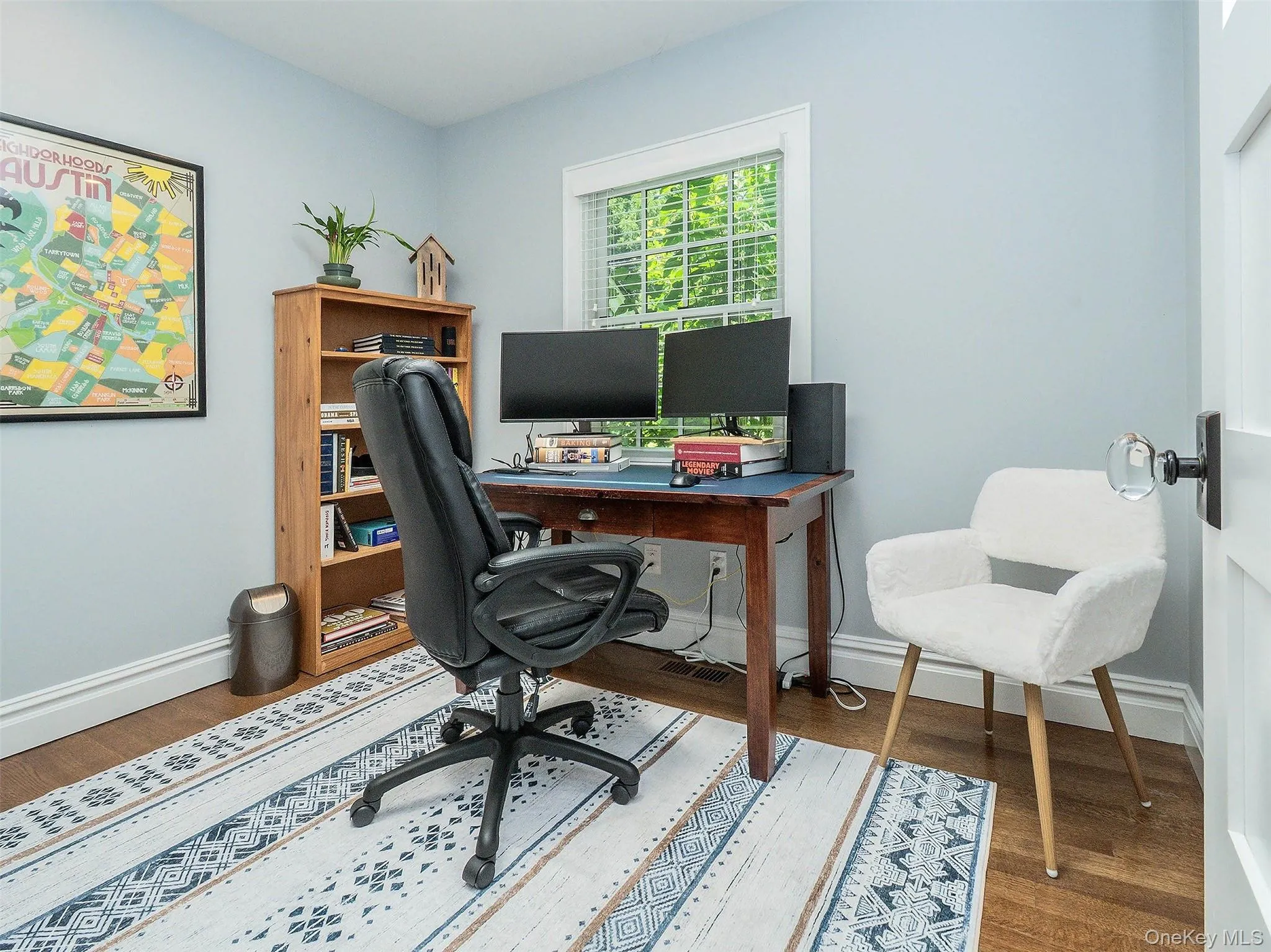 73 Lafayette Avenue, Oyster Bay, NY, 4 Bedrooms Bedrooms, 10 Rooms Rooms,2 BathroomsBathrooms,Residential,For Rent,Lafayette,0,1015549 73 Lafayette Avenue, Oyster Bay, NY, 4 Bedrooms Bedrooms, 10 Rooms Rooms,2 BathroomsBathrooms,Residential,For Rent,Lafayette,0,1015549