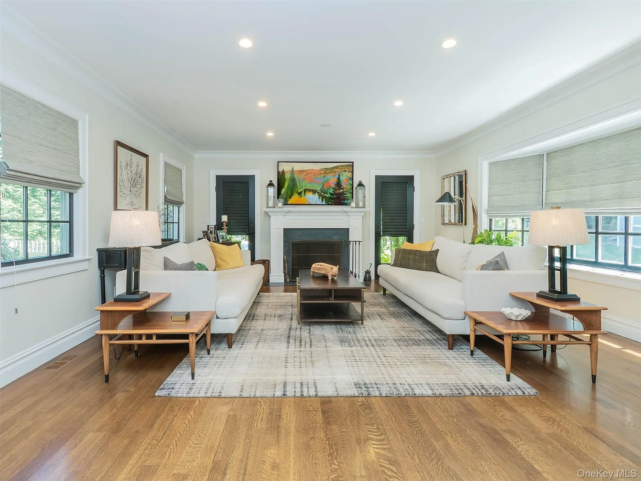 73 Lafayette Avenue, Oyster Bay, NY, 4 Bedrooms Bedrooms, 10 Rooms Rooms,2 BathroomsBathrooms,Residential,For Rent,Lafayette,0,1015549 73 Lafayette Avenue, Oyster Bay, NY, 4 Bedrooms Bedrooms, 10 Rooms Rooms,2 BathroomsBathrooms,Residential,For Rent,Lafayette,0,1015549