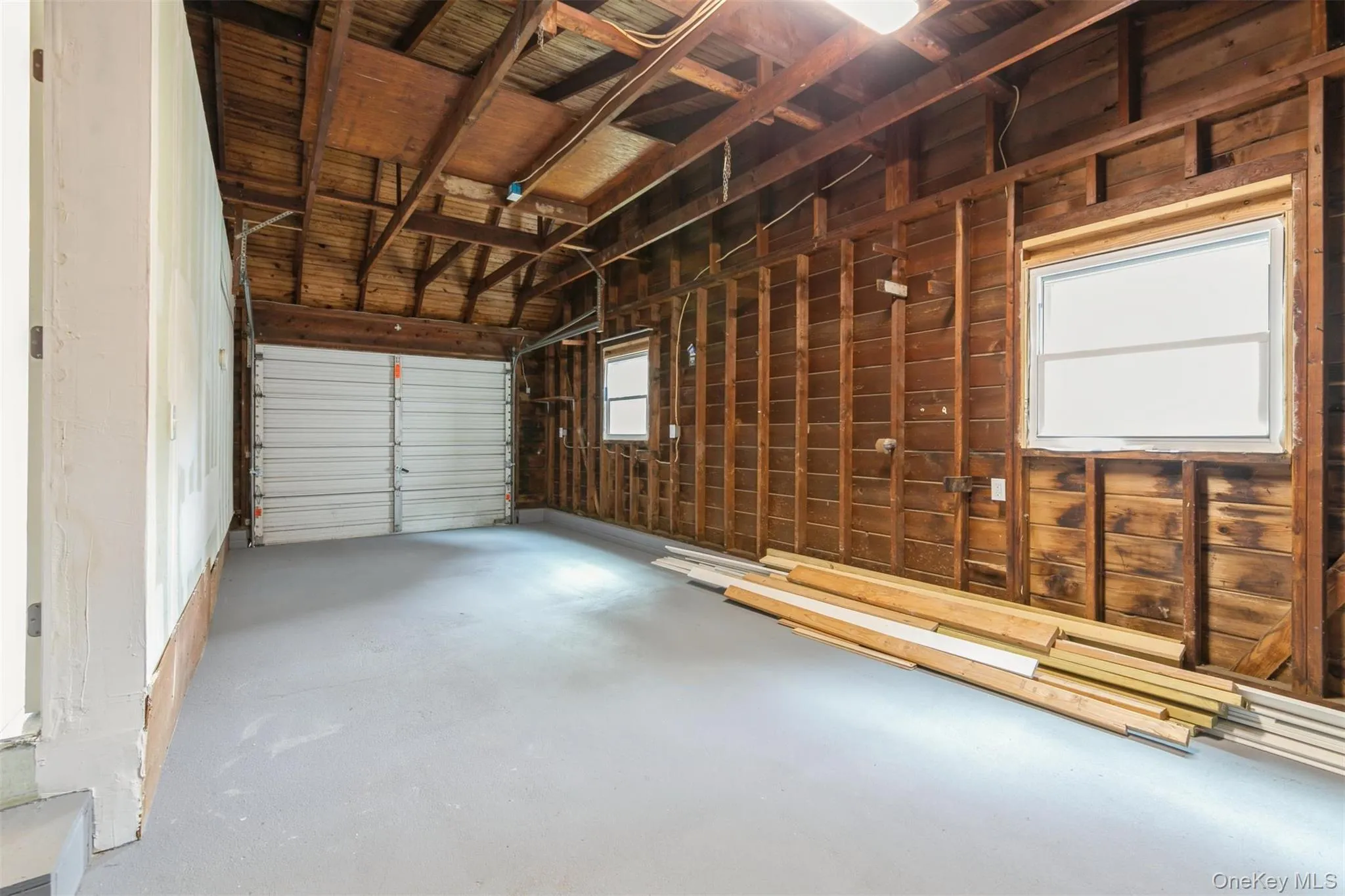 54 Ocean Avenue, Brookhaven, NY, 4 Bedrooms Bedrooms, 8 Rooms Rooms,2 BathroomsBathrooms,Residential,For Rent,Ocean,0,1015550 54 Ocean Avenue, Brookhaven, NY, 4 Bedrooms Bedrooms, 8 Rooms Rooms,2 BathroomsBathrooms,Residential,For Rent,Ocean,0,1015550