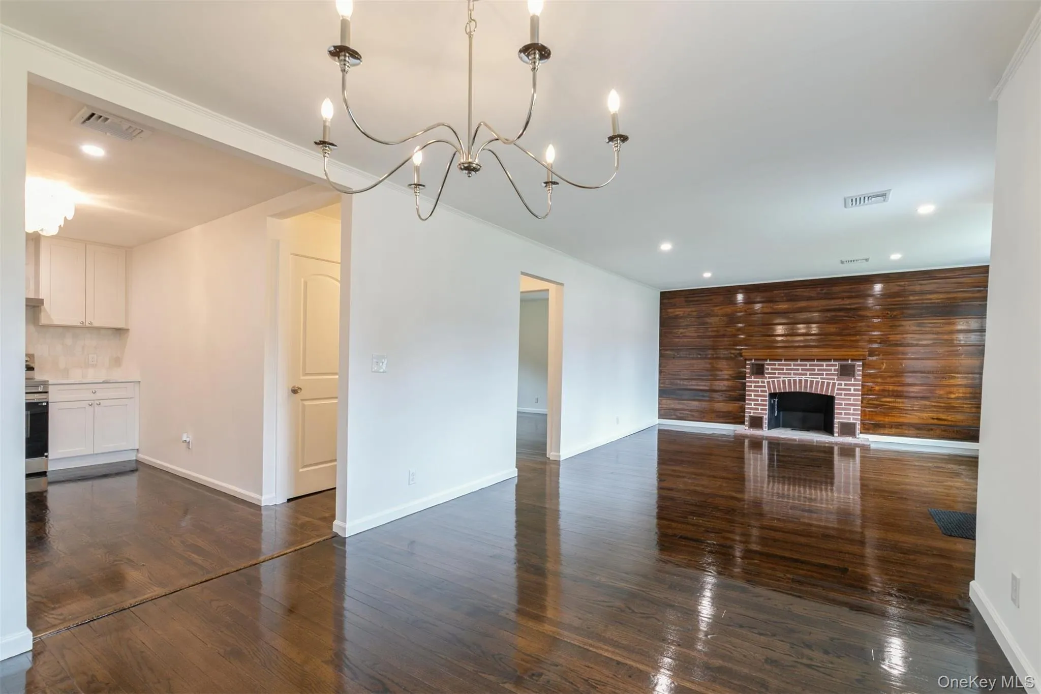 54 Ocean Avenue, Brookhaven, NY, 4 Bedrooms Bedrooms, 8 Rooms Rooms,2 BathroomsBathrooms,Residential,For Rent,Ocean,0,1015550 54 Ocean Avenue, Brookhaven, NY, 4 Bedrooms Bedrooms, 8 Rooms Rooms,2 BathroomsBathrooms,Residential,For Rent,Ocean,0,1015550