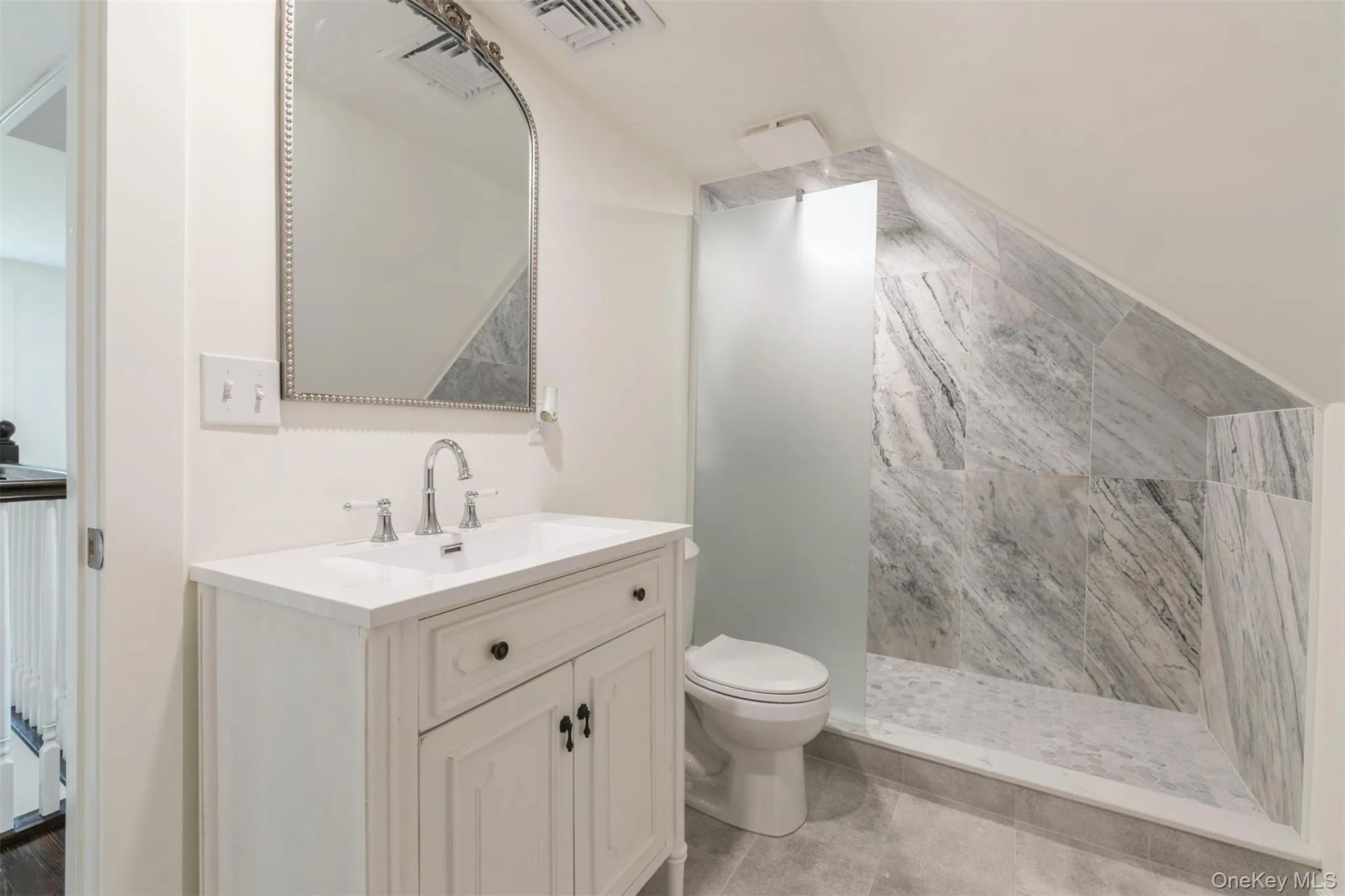 54 Ocean Avenue, Brookhaven, NY, 4 Bedrooms Bedrooms, 8 Rooms Rooms,2 BathroomsBathrooms,Residential,For Rent,Ocean,0,1015550 54 Ocean Avenue, Brookhaven, NY, 4 Bedrooms Bedrooms, 8 Rooms Rooms,2 BathroomsBathrooms,Residential,For Rent,Ocean,0,1015550