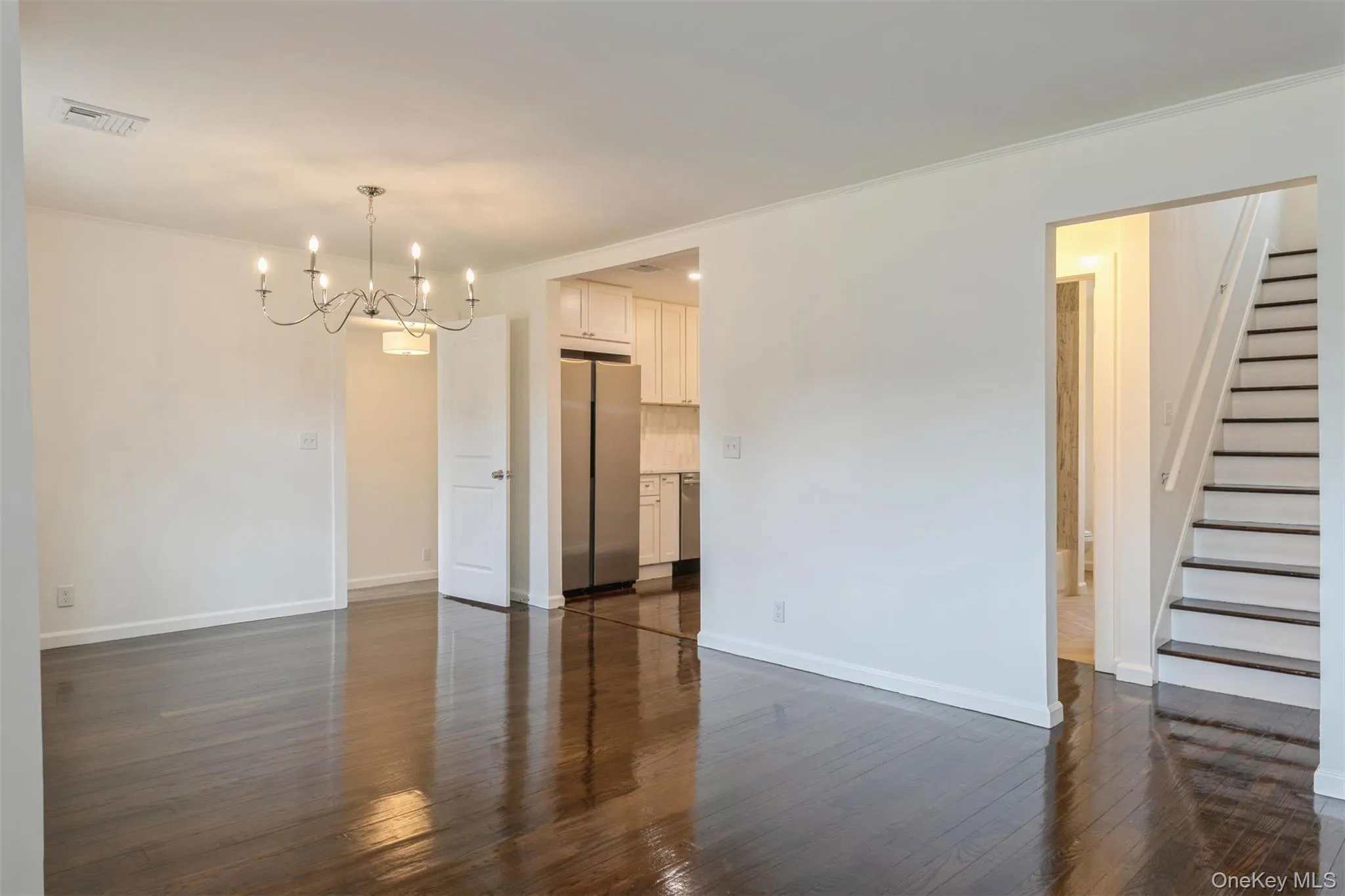 54 Ocean Avenue, Brookhaven, NY, 4 Bedrooms Bedrooms, 8 Rooms Rooms,2 BathroomsBathrooms,Residential,For Rent,Ocean,0,1015550 54 Ocean Avenue, Brookhaven, NY, 4 Bedrooms Bedrooms, 8 Rooms Rooms,2 BathroomsBathrooms,Residential,For Rent,Ocean,0,1015550