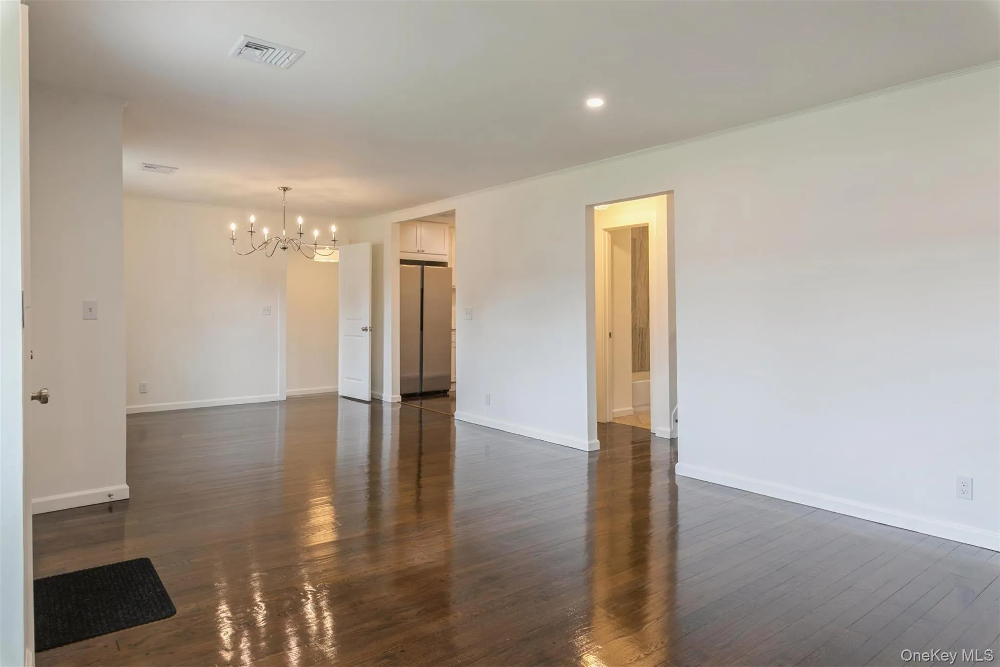 54 Ocean Avenue, Brookhaven, NY, 4 Bedrooms Bedrooms, 8 Rooms Rooms,2 BathroomsBathrooms,Residential,For Rent,Ocean,0,1015550 54 Ocean Avenue, Brookhaven, NY, 4 Bedrooms Bedrooms, 8 Rooms Rooms,2 BathroomsBathrooms,Residential,For Rent,Ocean,0,1015550