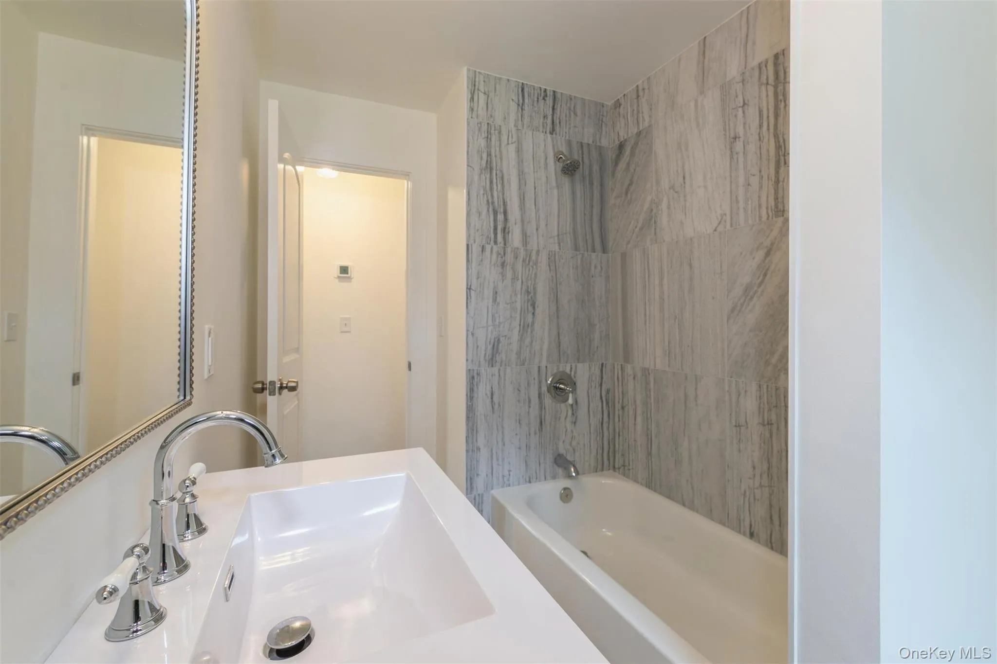 54 Ocean Avenue, Brookhaven, NY, 4 Bedrooms Bedrooms, 8 Rooms Rooms,2 BathroomsBathrooms,Residential,For Rent,Ocean,0,1015550 54 Ocean Avenue, Brookhaven, NY, 4 Bedrooms Bedrooms, 8 Rooms Rooms,2 BathroomsBathrooms,Residential,For Rent,Ocean,0,1015550
