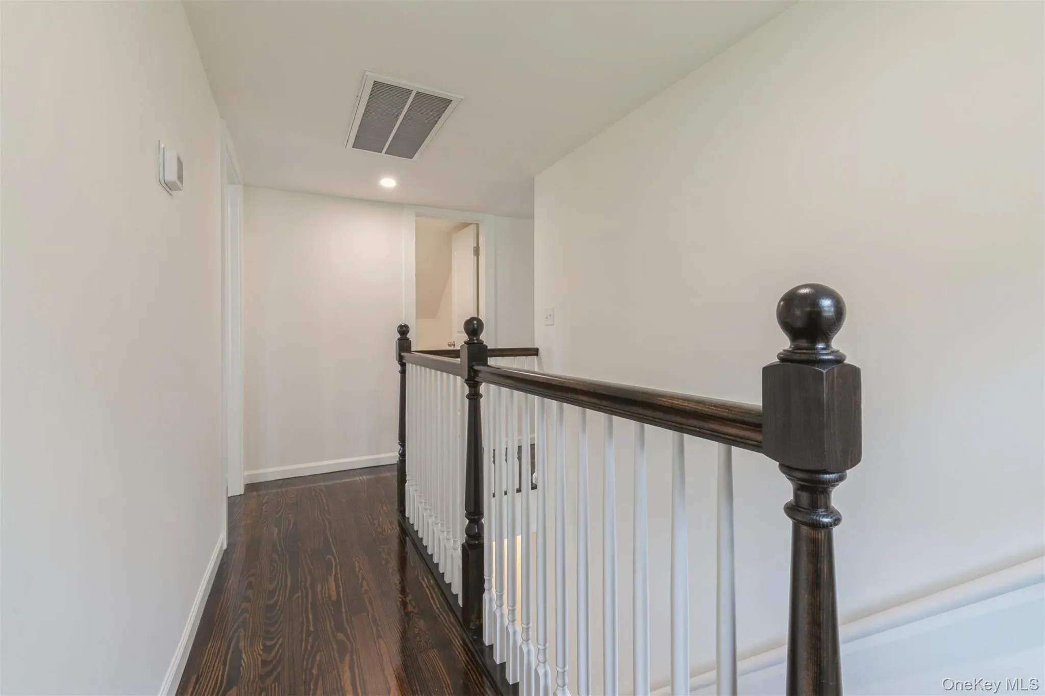 54 Ocean Avenue, Brookhaven, NY, 4 Bedrooms Bedrooms, 8 Rooms Rooms,2 BathroomsBathrooms,Residential,For Rent,Ocean,0,1015550 54 Ocean Avenue, Brookhaven, NY, 4 Bedrooms Bedrooms, 8 Rooms Rooms,2 BathroomsBathrooms,Residential,For Rent,Ocean,0,1015550