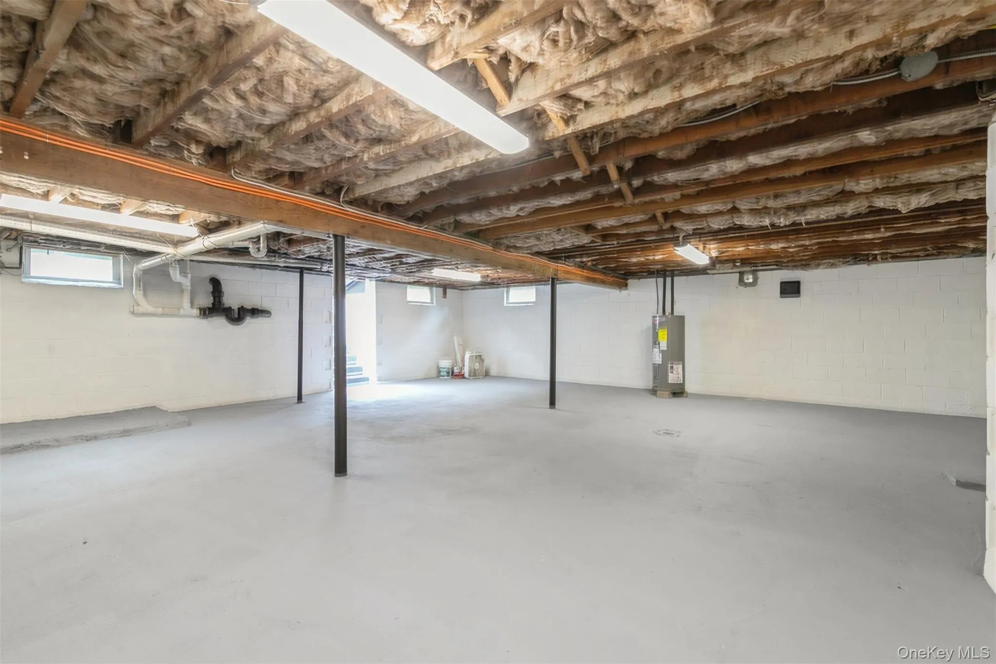 54 Ocean Avenue, Brookhaven, NY, 4 Bedrooms Bedrooms, 8 Rooms Rooms,2 BathroomsBathrooms,Residential,For Rent,Ocean,0,1015550 54 Ocean Avenue, Brookhaven, NY, 4 Bedrooms Bedrooms, 8 Rooms Rooms,2 BathroomsBathrooms,Residential,For Rent,Ocean,0,1015550