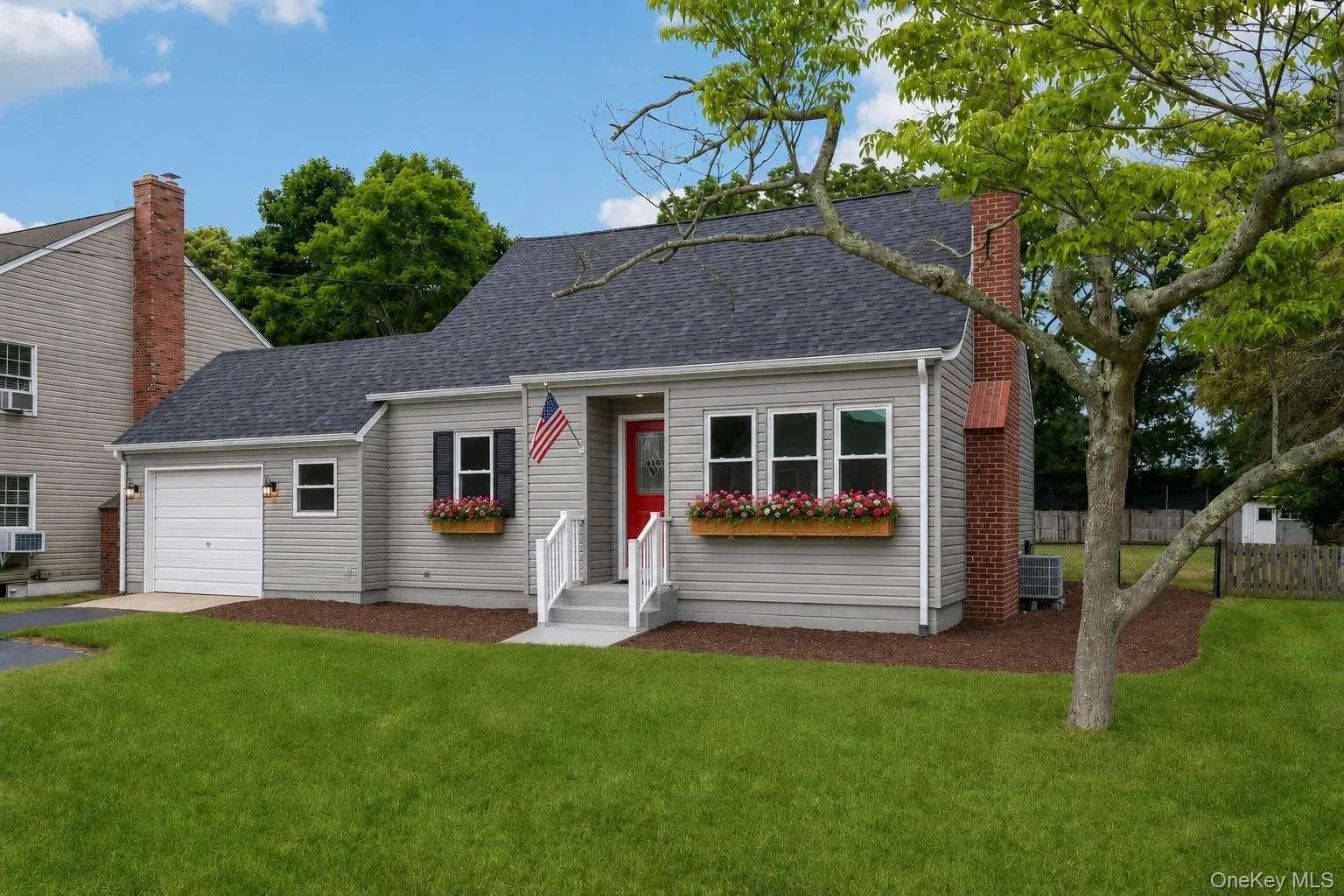 54 Ocean Avenue, Brookhaven, NY, 4 Bedrooms Bedrooms, 8 Rooms Rooms,2 BathroomsBathrooms,Residential,For Rent,Ocean,0,1015550 54 Ocean Avenue, Brookhaven, NY, 4 Bedrooms Bedrooms, 8 Rooms Rooms,2 BathroomsBathrooms,Residential,For Rent,Ocean,0,1015550