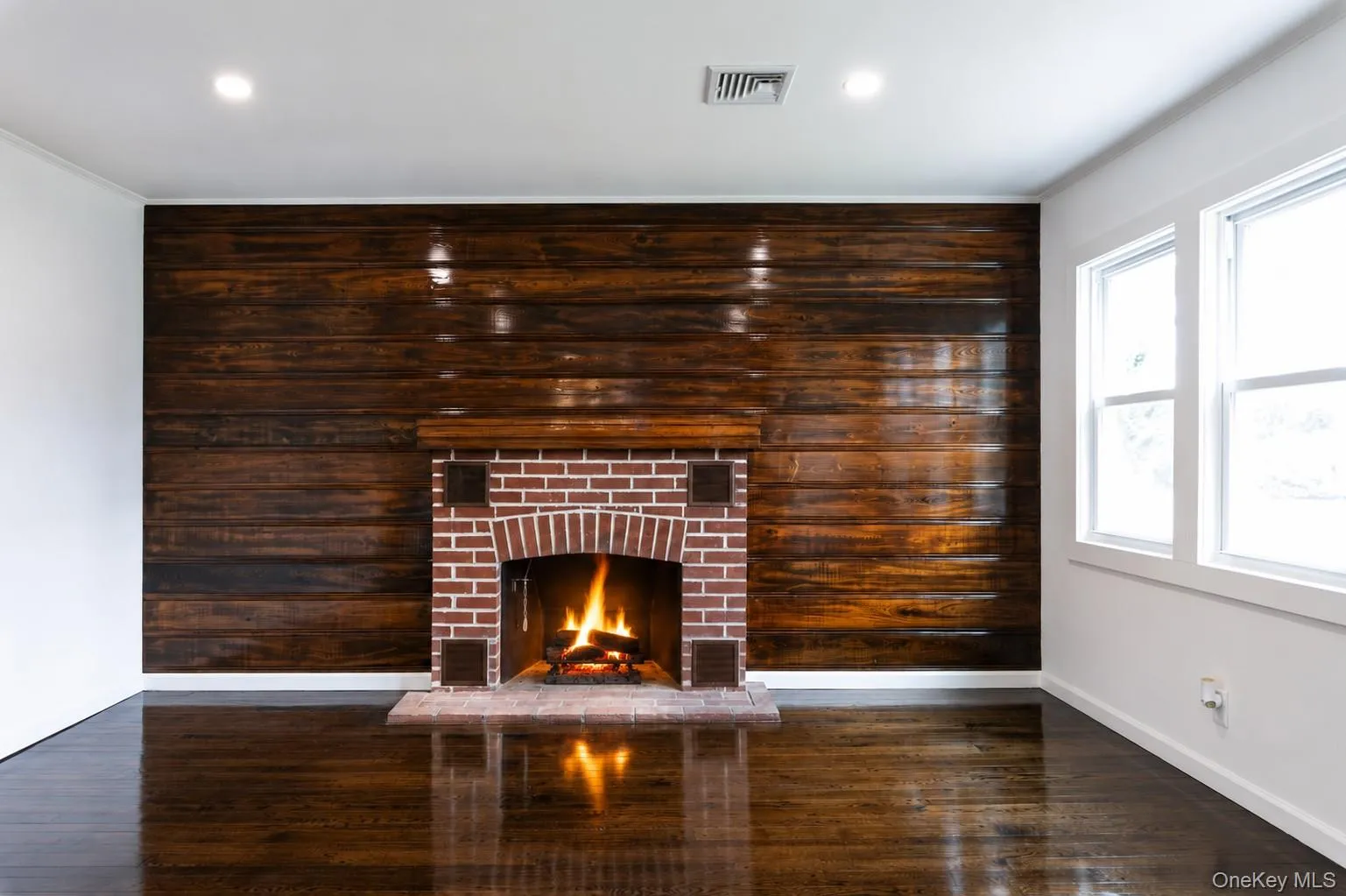 54 Ocean Avenue, Brookhaven, NY, 4 Bedrooms Bedrooms, 8 Rooms Rooms,2 BathroomsBathrooms,Residential,For Rent,Ocean,0,1015550 54 Ocean Avenue, Brookhaven, NY, 4 Bedrooms Bedrooms, 8 Rooms Rooms,2 BathroomsBathrooms,Residential,For Rent,Ocean,0,1015550