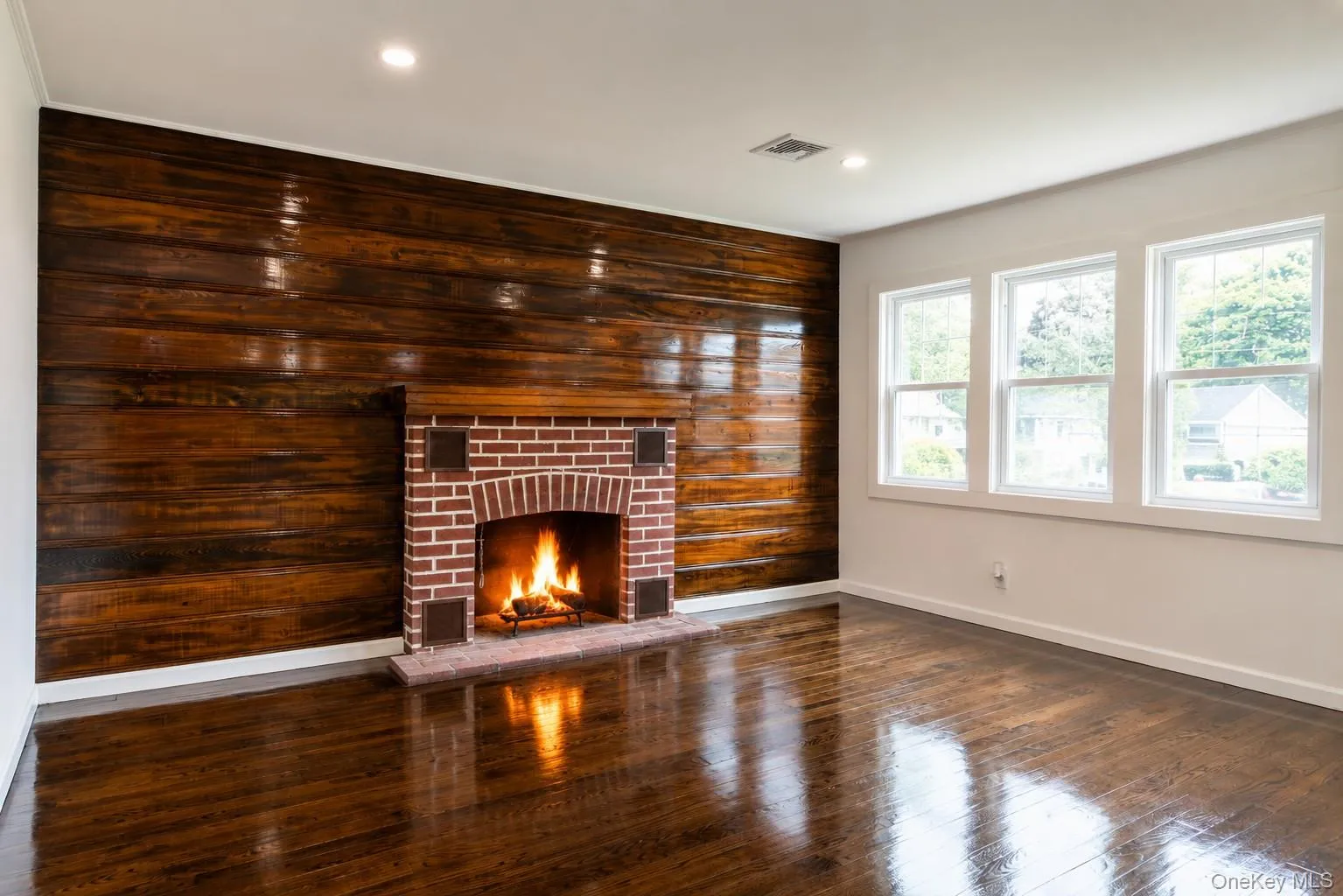54 Ocean Avenue, Brookhaven, NY, 4 Bedrooms Bedrooms, 8 Rooms Rooms,2 BathroomsBathrooms,Residential,For Rent,Ocean,0,1015550 54 Ocean Avenue, Brookhaven, NY, 4 Bedrooms Bedrooms, 8 Rooms Rooms,2 BathroomsBathrooms,Residential,For Rent,Ocean,0,1015550