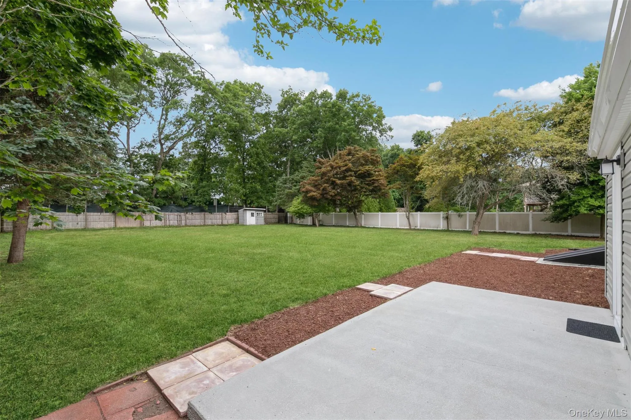 54 Ocean Avenue, Brookhaven, NY, 4 Bedrooms Bedrooms, 8 Rooms Rooms,2 BathroomsBathrooms,Residential,For Rent,Ocean,0,1015550 54 Ocean Avenue, Brookhaven, NY, 4 Bedrooms Bedrooms, 8 Rooms Rooms,2 BathroomsBathrooms,Residential,For Rent,Ocean,0,1015550