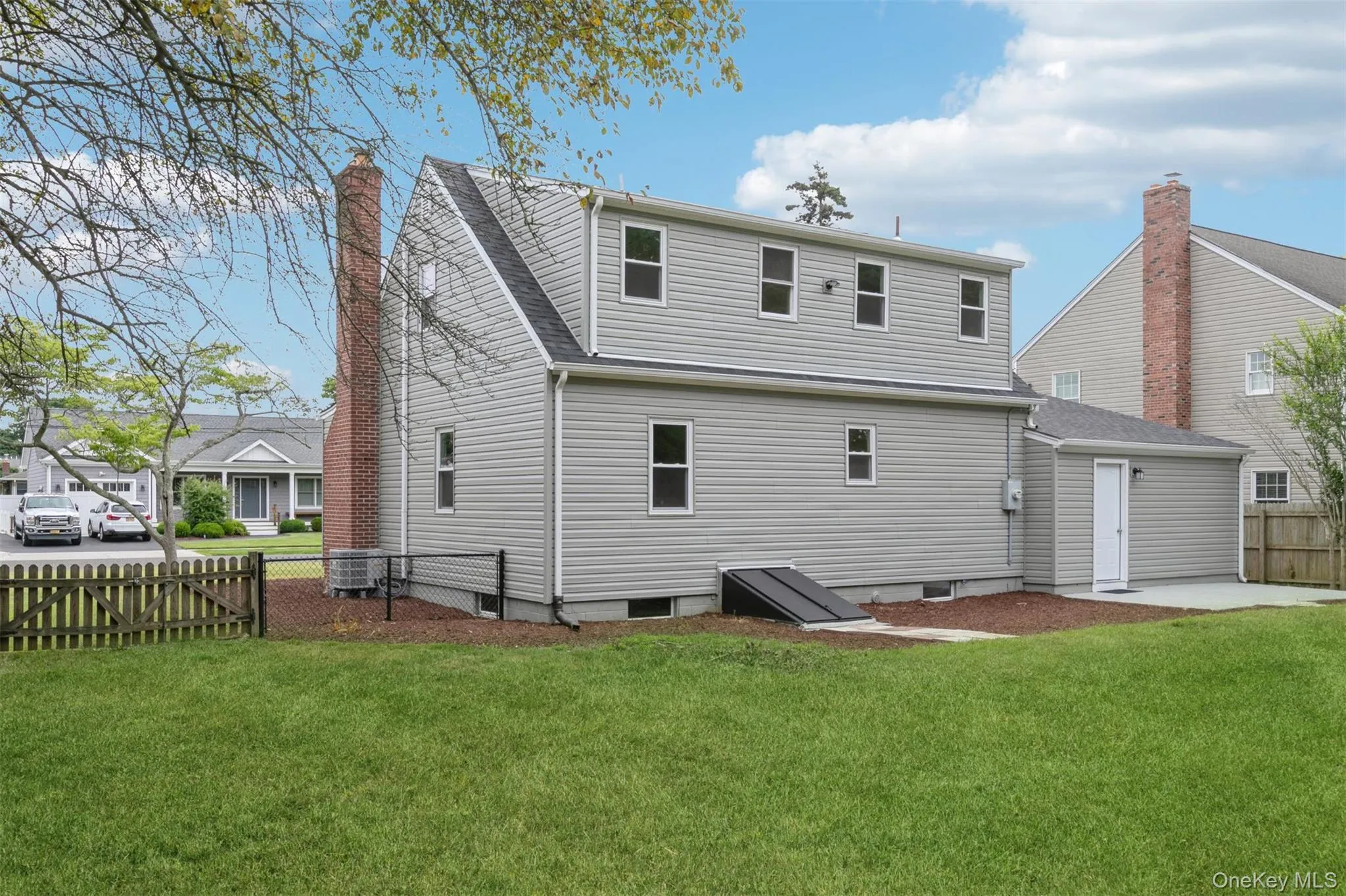 54 Ocean Avenue, Brookhaven, NY, 4 Bedrooms Bedrooms, 8 Rooms Rooms,2 BathroomsBathrooms,Residential,For Rent,Ocean,0,1015550 54 Ocean Avenue, Brookhaven, NY, 4 Bedrooms Bedrooms, 8 Rooms Rooms,2 BathroomsBathrooms,Residential,For Rent,Ocean,0,1015550