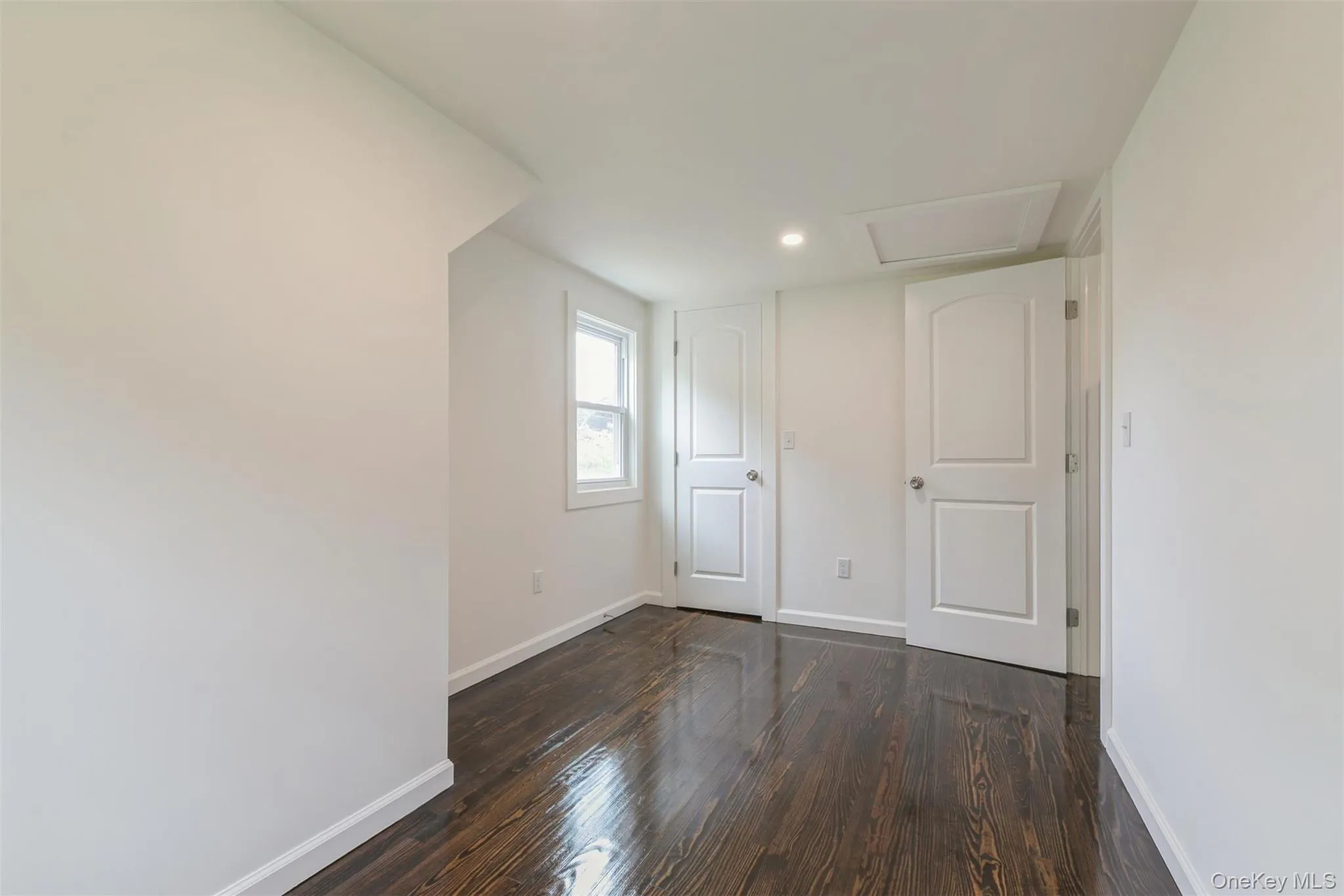 54 Ocean Avenue, Brookhaven, NY, 4 Bedrooms Bedrooms, 8 Rooms Rooms,2 BathroomsBathrooms,Residential,For Rent,Ocean,0,1015550 54 Ocean Avenue, Brookhaven, NY, 4 Bedrooms Bedrooms, 8 Rooms Rooms,2 BathroomsBathrooms,Residential,For Rent,Ocean,0,1015550