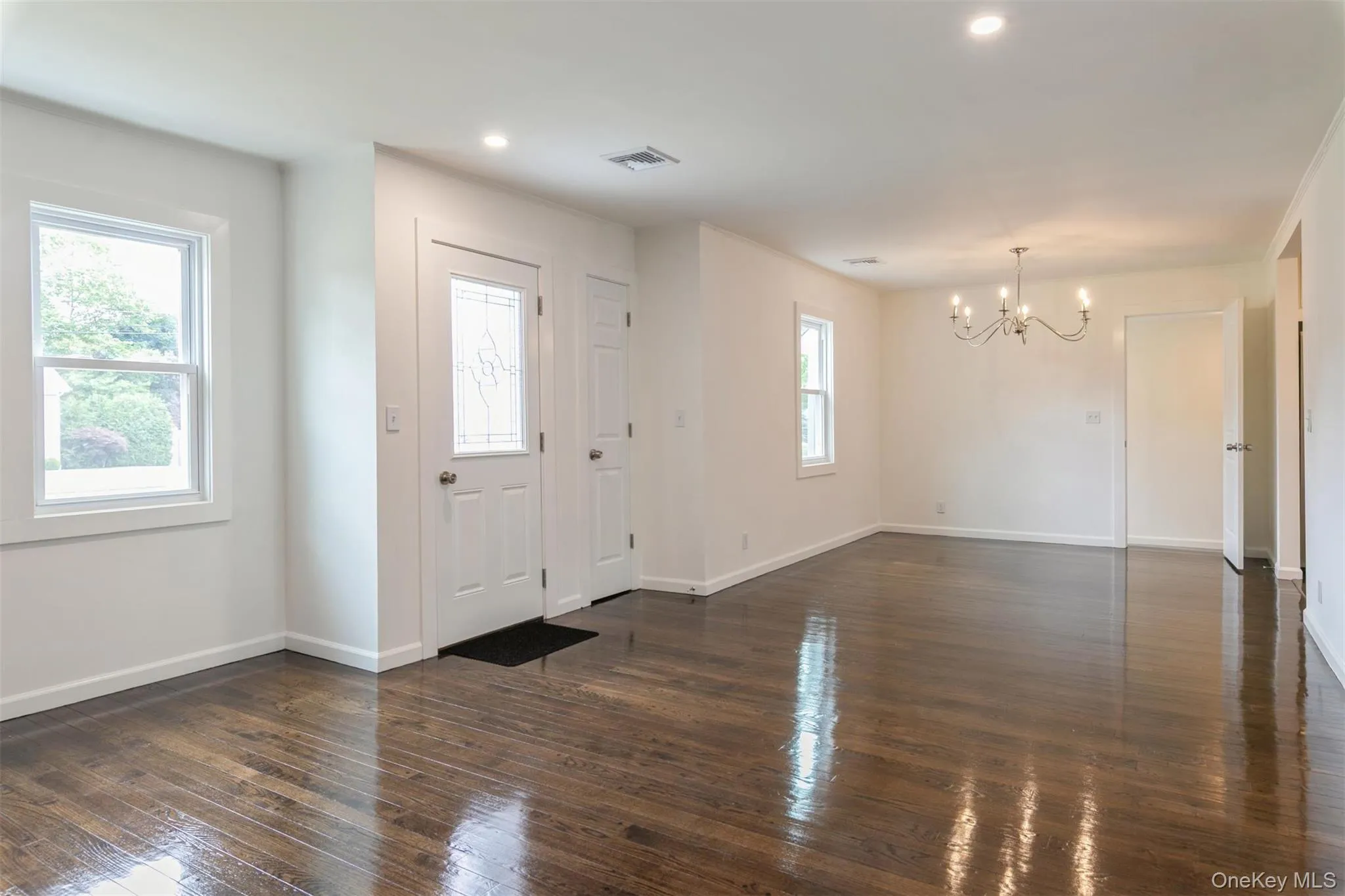 54 Ocean Avenue, Brookhaven, NY, 4 Bedrooms Bedrooms, 8 Rooms Rooms,2 BathroomsBathrooms,Residential,For Rent,Ocean,0,1015550 54 Ocean Avenue, Brookhaven, NY, 4 Bedrooms Bedrooms, 8 Rooms Rooms,2 BathroomsBathrooms,Residential,For Rent,Ocean,0,1015550