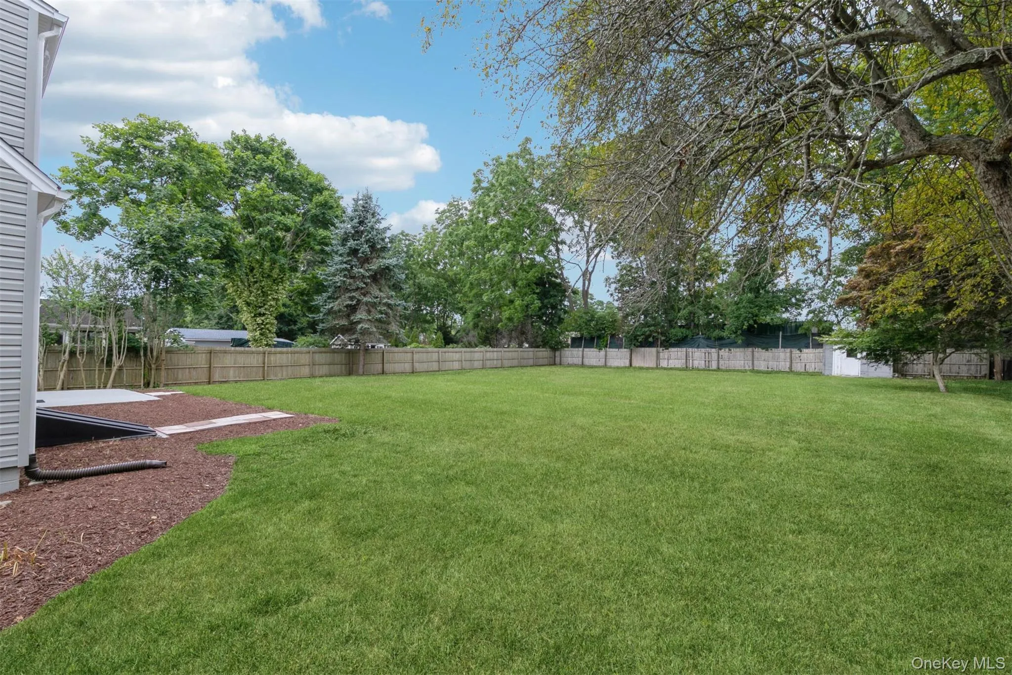 54 Ocean Avenue, Brookhaven, NY, 4 Bedrooms Bedrooms, 8 Rooms Rooms,2 BathroomsBathrooms,Residential,For Rent,Ocean,0,1015550 54 Ocean Avenue, Brookhaven, NY, 4 Bedrooms Bedrooms, 8 Rooms Rooms,2 BathroomsBathrooms,Residential,For Rent,Ocean,0,1015550