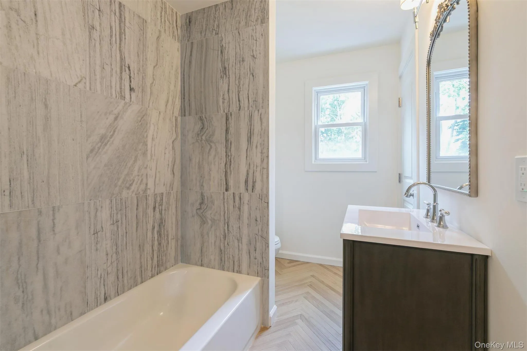 54 Ocean Avenue, Brookhaven, NY, 4 Bedrooms Bedrooms, 8 Rooms Rooms,2 BathroomsBathrooms,Residential,For Rent,Ocean,0,1015550 54 Ocean Avenue, Brookhaven, NY, 4 Bedrooms Bedrooms, 8 Rooms Rooms,2 BathroomsBathrooms,Residential,For Rent,Ocean,0,1015550