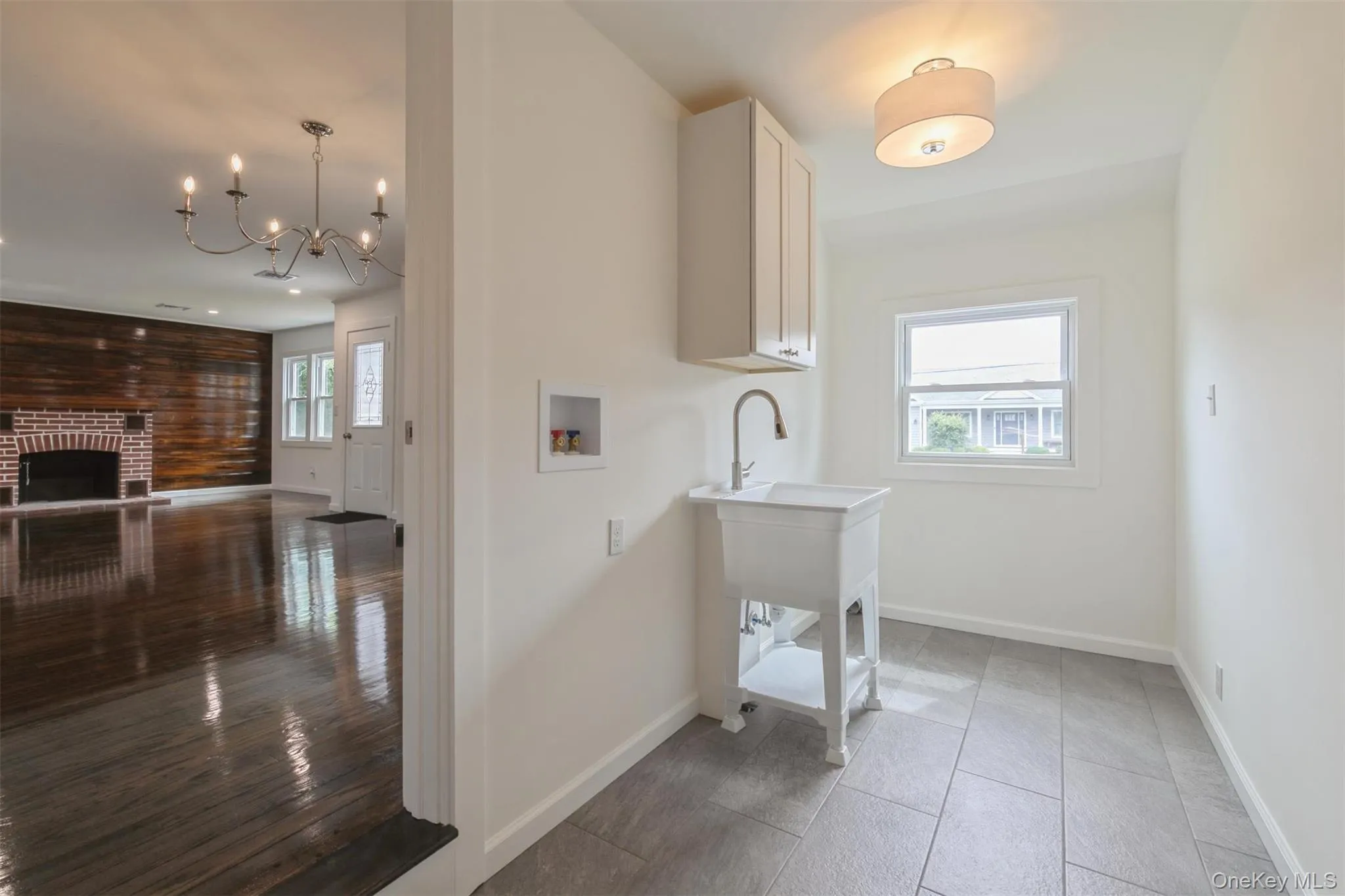 54 Ocean Avenue, Brookhaven, NY, 4 Bedrooms Bedrooms, 8 Rooms Rooms,2 BathroomsBathrooms,Residential,For Rent,Ocean,0,1015550 54 Ocean Avenue, Brookhaven, NY, 4 Bedrooms Bedrooms, 8 Rooms Rooms,2 BathroomsBathrooms,Residential,For Rent,Ocean,0,1015550