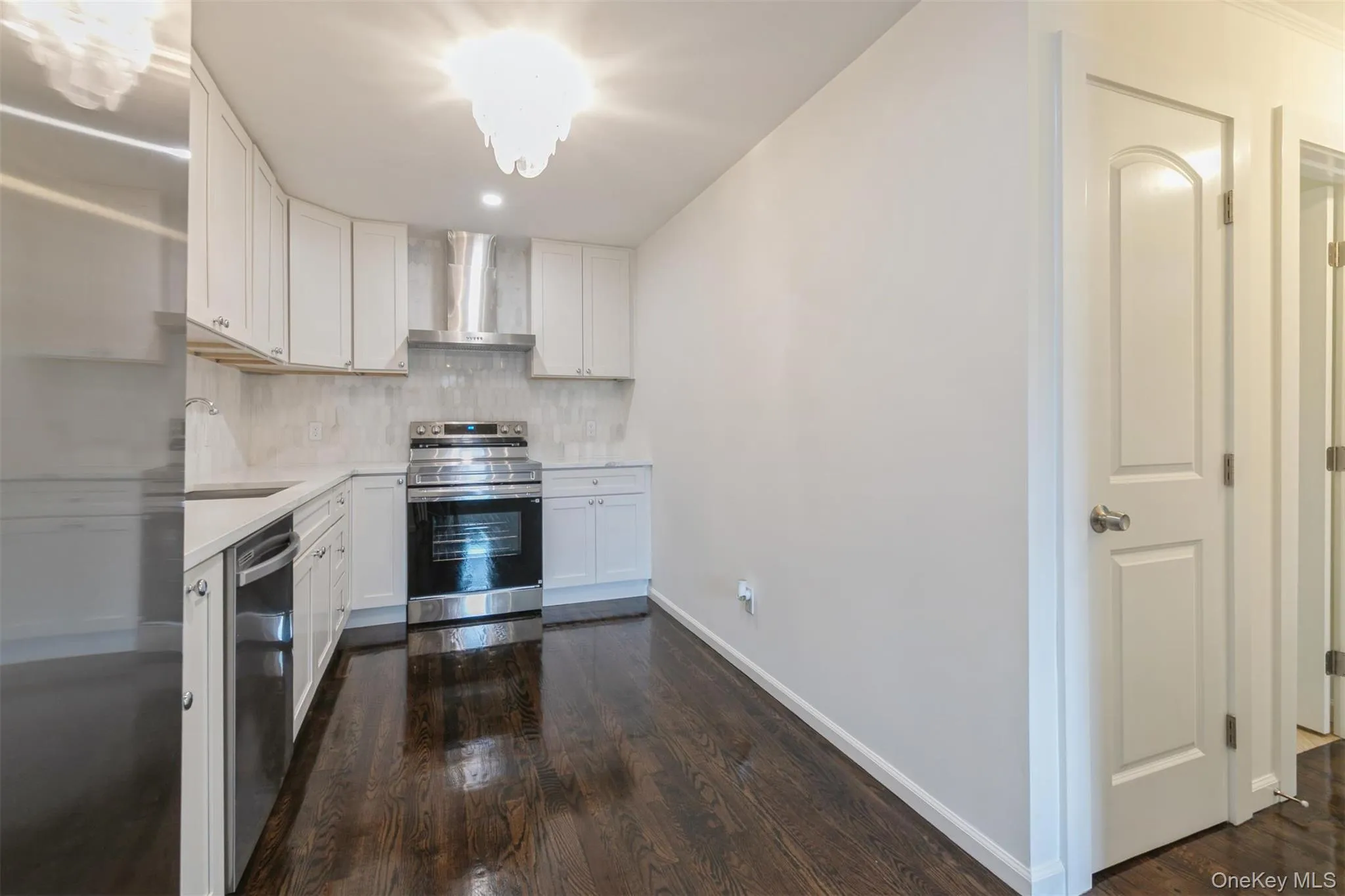 54 Ocean Avenue, Brookhaven, NY, 4 Bedrooms Bedrooms, 8 Rooms Rooms,2 BathroomsBathrooms,Residential,For Rent,Ocean,0,1015550 54 Ocean Avenue, Brookhaven, NY, 4 Bedrooms Bedrooms, 8 Rooms Rooms,2 BathroomsBathrooms,Residential,For Rent,Ocean,0,1015550