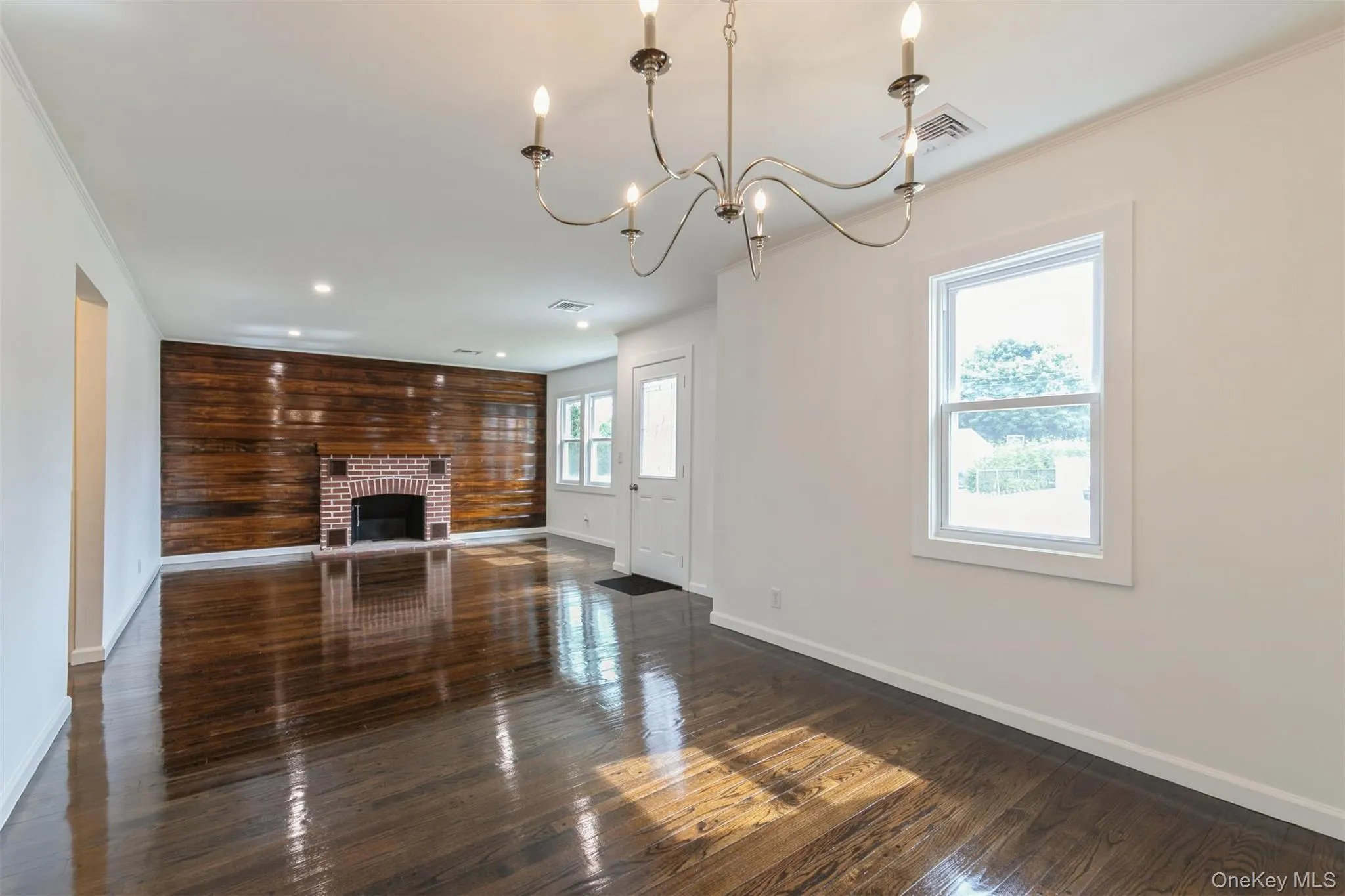 54 Ocean Avenue, Brookhaven, NY, 4 Bedrooms Bedrooms, 8 Rooms Rooms,2 BathroomsBathrooms,Residential,For Rent,Ocean,0,1015550 54 Ocean Avenue, Brookhaven, NY, 4 Bedrooms Bedrooms, 8 Rooms Rooms,2 BathroomsBathrooms,Residential,For Rent,Ocean,0,1015550