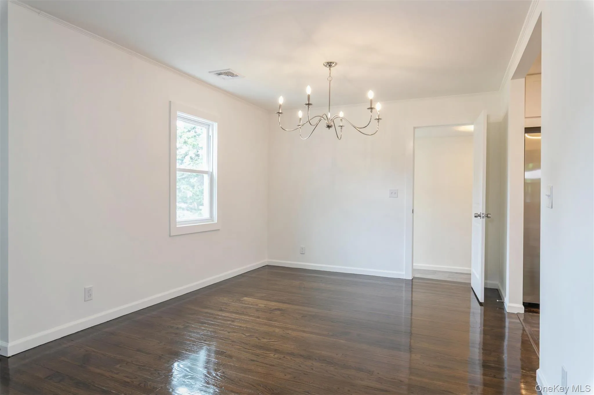 54 Ocean Avenue, Brookhaven, NY, 4 Bedrooms Bedrooms, 8 Rooms Rooms,2 BathroomsBathrooms,Residential,For Rent,Ocean,0,1015550 54 Ocean Avenue, Brookhaven, NY, 4 Bedrooms Bedrooms, 8 Rooms Rooms,2 BathroomsBathrooms,Residential,For Rent,Ocean,0,1015550