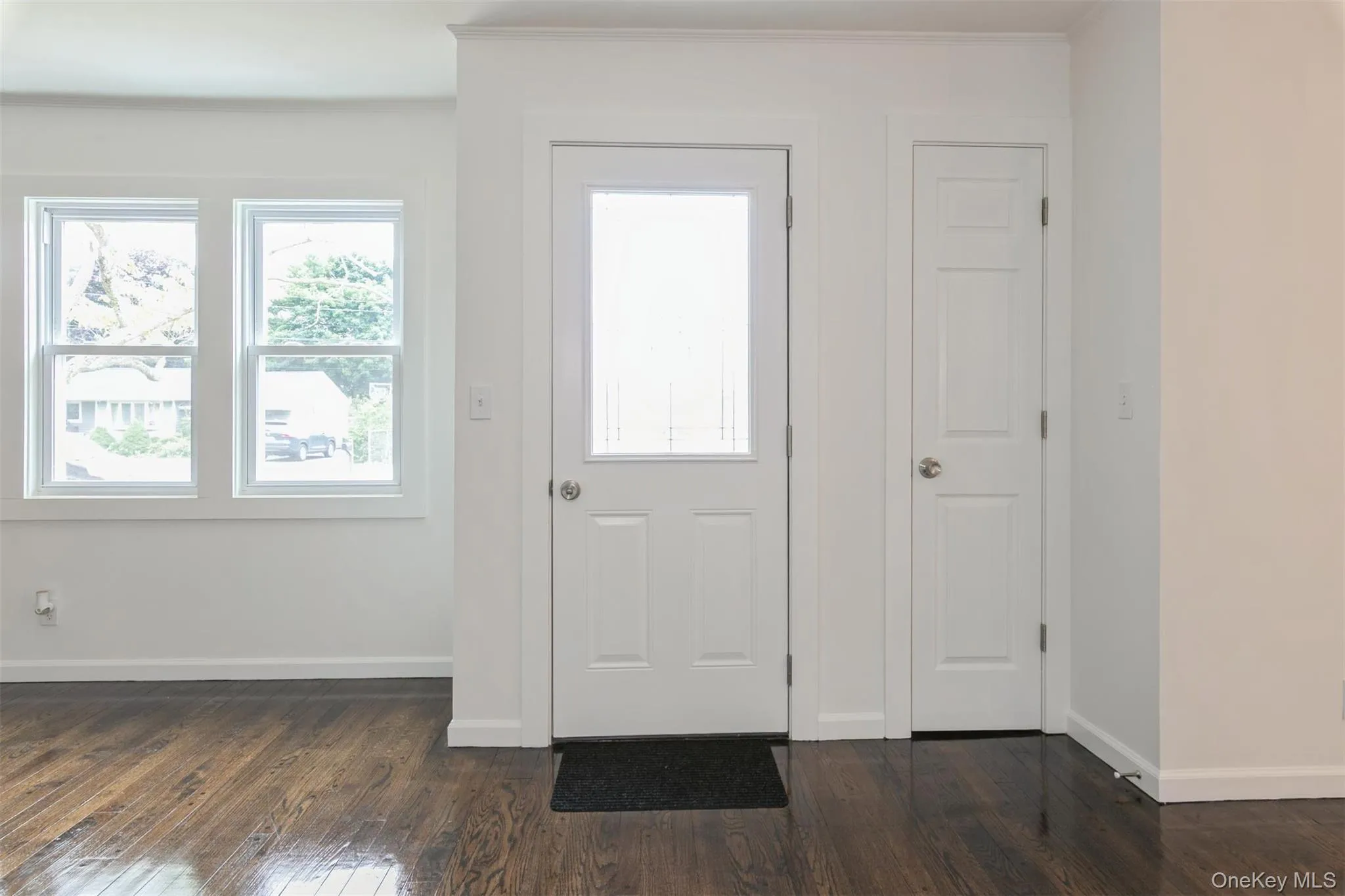 54 Ocean Avenue, Brookhaven, NY, 4 Bedrooms Bedrooms, 8 Rooms Rooms,2 BathroomsBathrooms,Residential,For Rent,Ocean,0,1015550 54 Ocean Avenue, Brookhaven, NY, 4 Bedrooms Bedrooms, 8 Rooms Rooms,2 BathroomsBathrooms,Residential,For Rent,Ocean,0,1015550