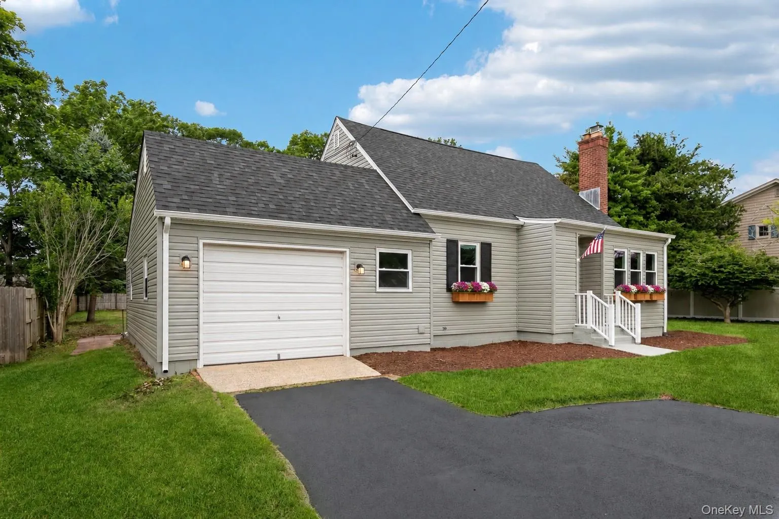 54 Ocean Avenue, Brookhaven, NY, 4 Bedrooms Bedrooms, 8 Rooms Rooms,2 BathroomsBathrooms,Residential,For Rent,Ocean,0,1015550 54 Ocean Avenue, Brookhaven, NY, 4 Bedrooms Bedrooms, 8 Rooms Rooms,2 BathroomsBathrooms,Residential,For Rent,Ocean,0,1015550