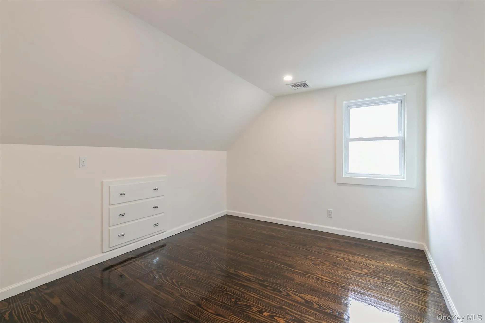 54 Ocean Avenue, Brookhaven, NY, 4 Bedrooms Bedrooms, 8 Rooms Rooms,2 BathroomsBathrooms,Residential,For Rent,Ocean,0,1015550 54 Ocean Avenue, Brookhaven, NY, 4 Bedrooms Bedrooms, 8 Rooms Rooms,2 BathroomsBathrooms,Residential,For Rent,Ocean,0,1015550