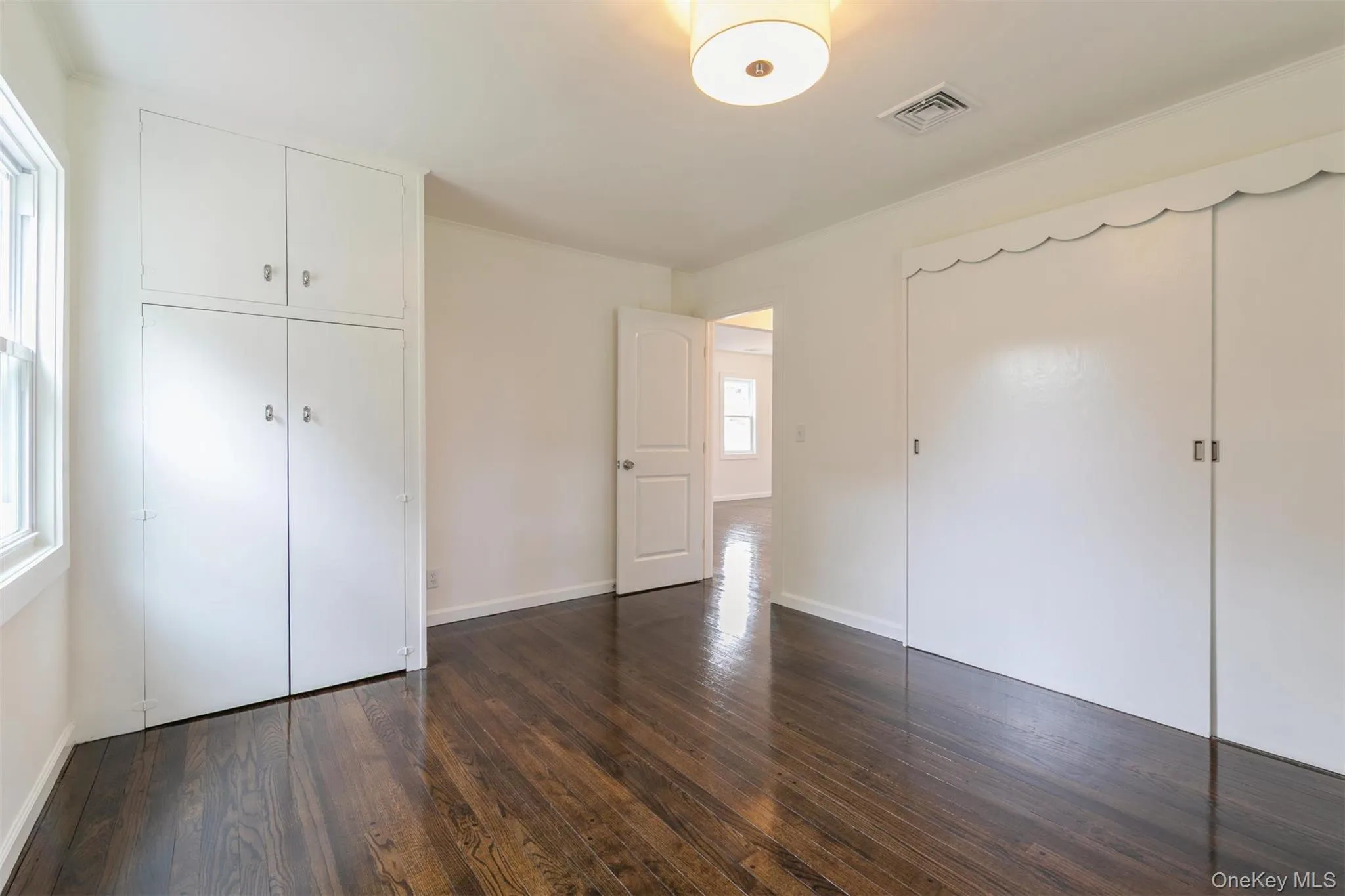 54 Ocean Avenue, Brookhaven, NY, 4 Bedrooms Bedrooms, 8 Rooms Rooms,2 BathroomsBathrooms,Residential,For Rent,Ocean,0,1015550 54 Ocean Avenue, Brookhaven, NY, 4 Bedrooms Bedrooms, 8 Rooms Rooms,2 BathroomsBathrooms,Residential,For Rent,Ocean,0,1015550