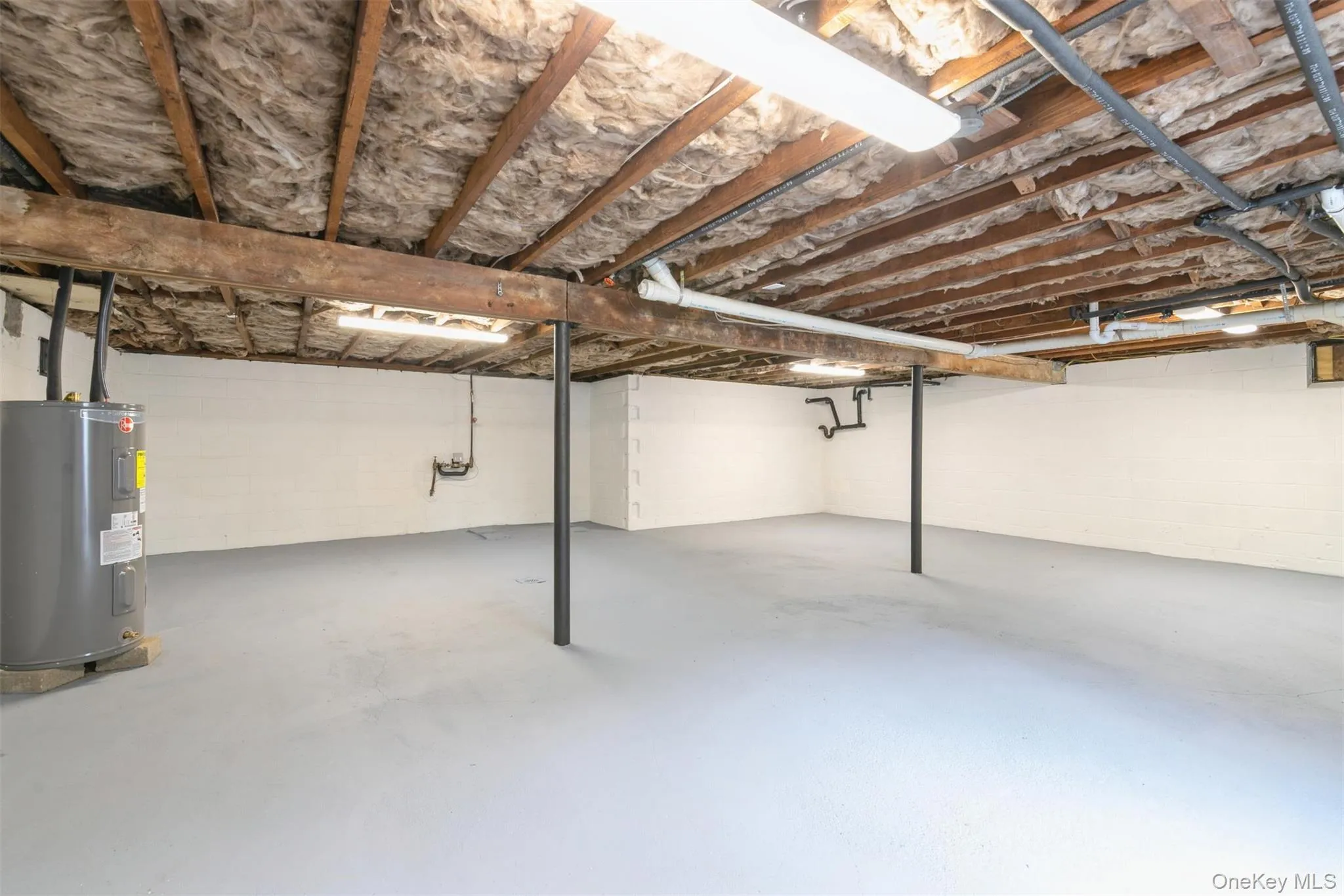 54 Ocean Avenue, Brookhaven, NY, 4 Bedrooms Bedrooms, 8 Rooms Rooms,2 BathroomsBathrooms,Residential,For Rent,Ocean,0,1015550 54 Ocean Avenue, Brookhaven, NY, 4 Bedrooms Bedrooms, 8 Rooms Rooms,2 BathroomsBathrooms,Residential,For Rent,Ocean,0,1015550