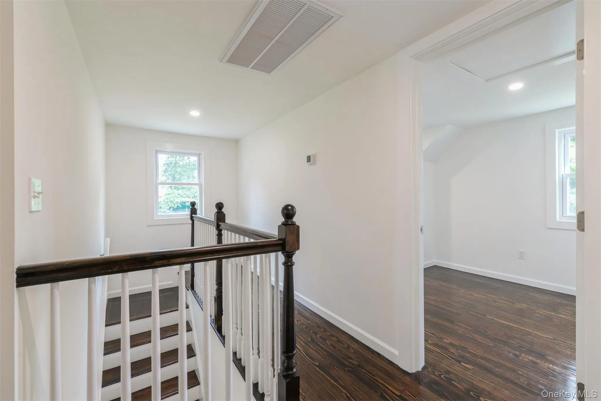 54 Ocean Avenue, Brookhaven, NY, 4 Bedrooms Bedrooms, 8 Rooms Rooms,2 BathroomsBathrooms,Residential,For Rent,Ocean,0,1015550 54 Ocean Avenue, Brookhaven, NY, 4 Bedrooms Bedrooms, 8 Rooms Rooms,2 BathroomsBathrooms,Residential,For Rent,Ocean,0,1015550