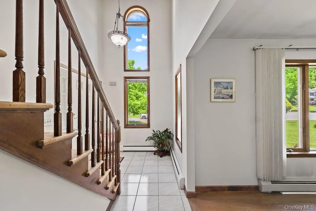 1 Lime Kiln Court, Ramapo, NY, 5 Bedrooms Bedrooms, 11 Rooms Rooms,2 BathroomsBathrooms,Residential,For Rent,Lime Kiln,0,1015553 1 Lime Kiln Court, Ramapo, NY, 5 Bedrooms Bedrooms, 11 Rooms Rooms,2 BathroomsBathrooms,Residential,For Rent,Lime Kiln,0,1015553