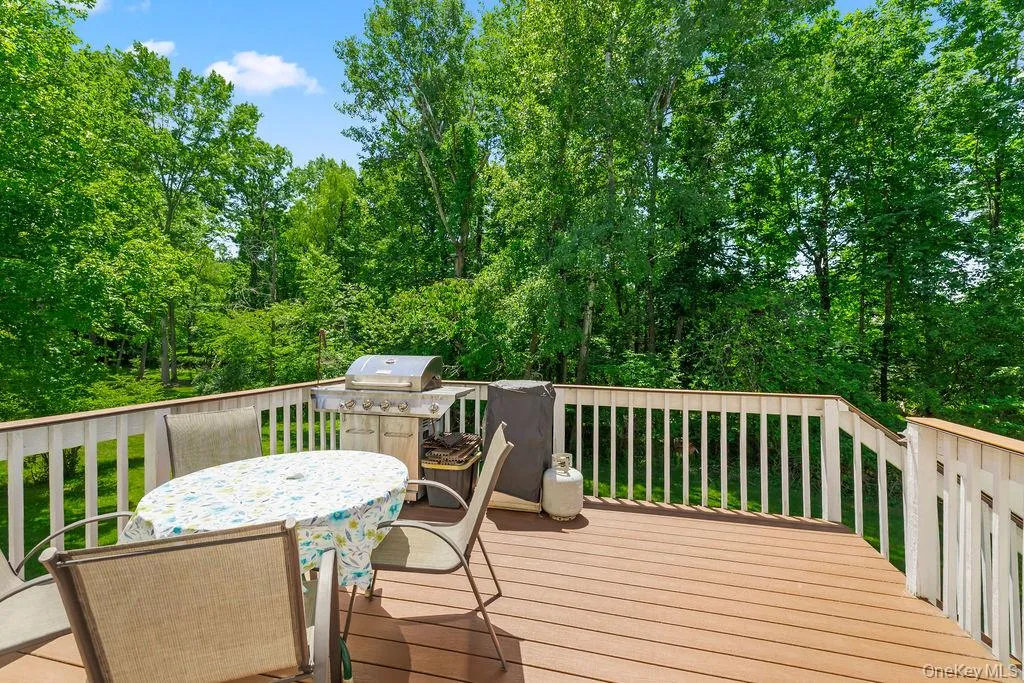 1 Lime Kiln Court, Ramapo, NY, 5 Bedrooms Bedrooms, 11 Rooms Rooms,2 BathroomsBathrooms,Residential,For Rent,Lime Kiln,0,1015553 1 Lime Kiln Court, Ramapo, NY, 5 Bedrooms Bedrooms, 11 Rooms Rooms,2 BathroomsBathrooms,Residential,For Rent,Lime Kiln,0,1015553