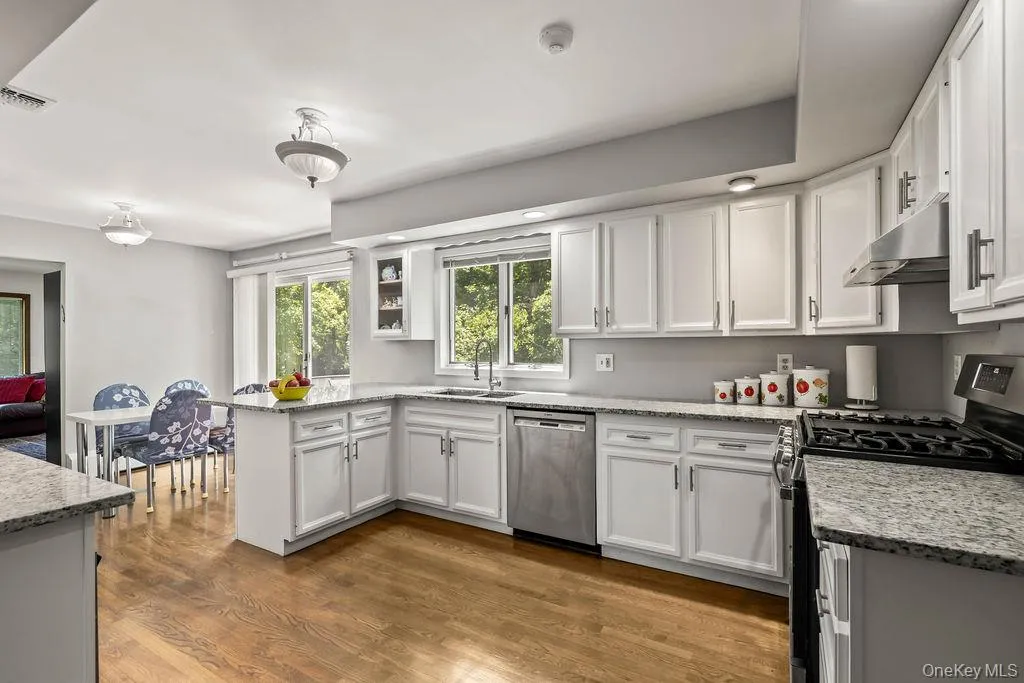 1 Lime Kiln Court, Ramapo, NY, 5 Bedrooms Bedrooms, 11 Rooms Rooms,2 BathroomsBathrooms,Residential,For Rent,Lime Kiln,0,1015553 1 Lime Kiln Court, Ramapo, NY, 5 Bedrooms Bedrooms, 11 Rooms Rooms,2 BathroomsBathrooms,Residential,For Rent,Lime Kiln,0,1015553