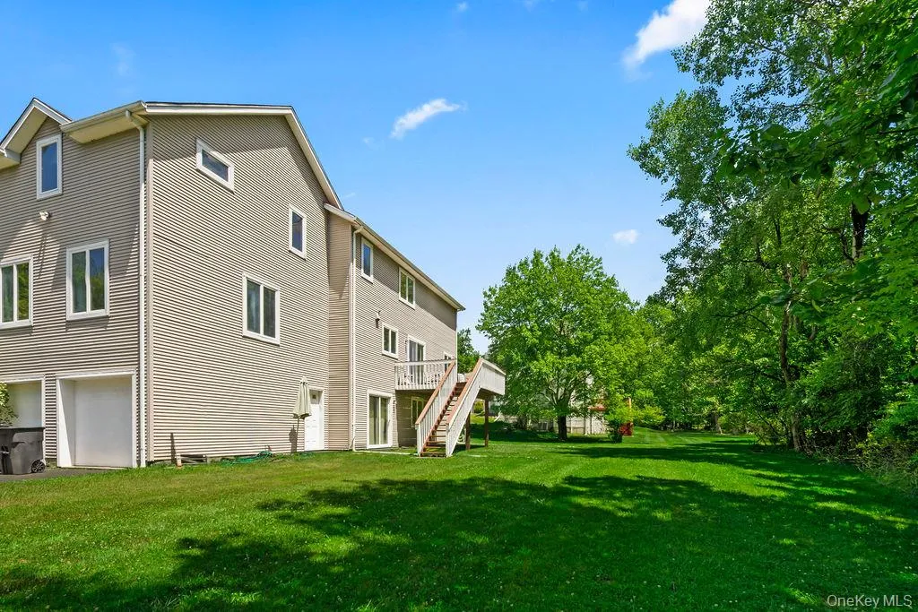 1 Lime Kiln Court, Ramapo, NY, 5 Bedrooms Bedrooms, 11 Rooms Rooms,2 BathroomsBathrooms,Residential,For Rent,Lime Kiln,0,1015553 1 Lime Kiln Court, Ramapo, NY, 5 Bedrooms Bedrooms, 11 Rooms Rooms,2 BathroomsBathrooms,Residential,For Rent,Lime Kiln,0,1015553