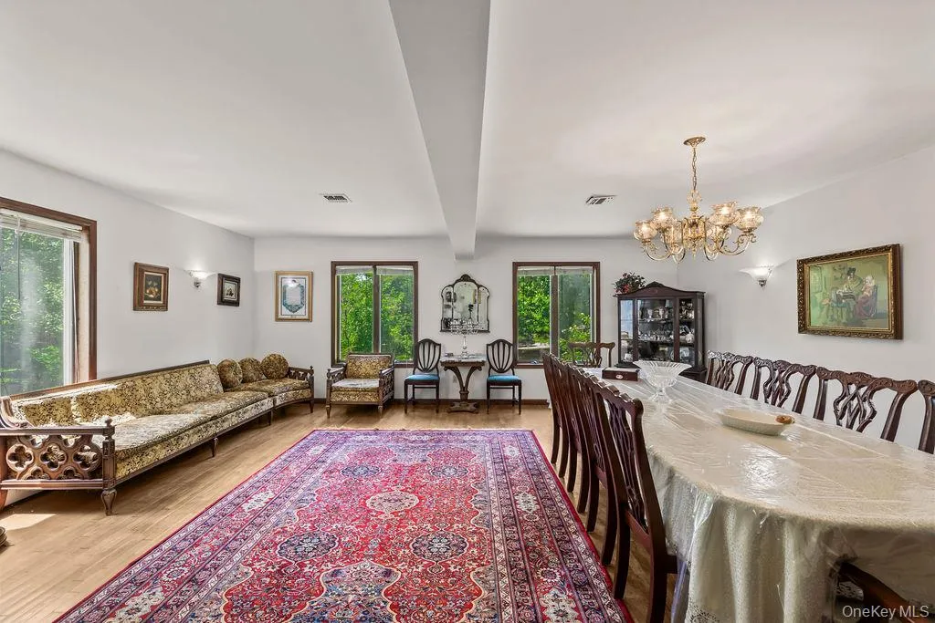 1 Lime Kiln Court, Ramapo, NY, 5 Bedrooms Bedrooms, 11 Rooms Rooms,2 BathroomsBathrooms,Residential,For Rent,Lime Kiln,0,1015553 1 Lime Kiln Court, Ramapo, NY, 5 Bedrooms Bedrooms, 11 Rooms Rooms,2 BathroomsBathrooms,Residential,For Rent,Lime Kiln,0,1015553